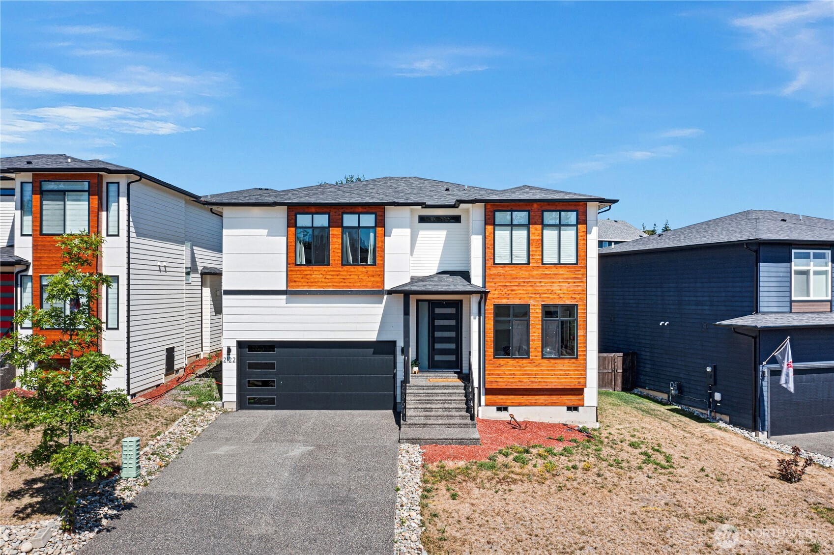 2122 Riverstone Loop, Ferndale, WA 98248