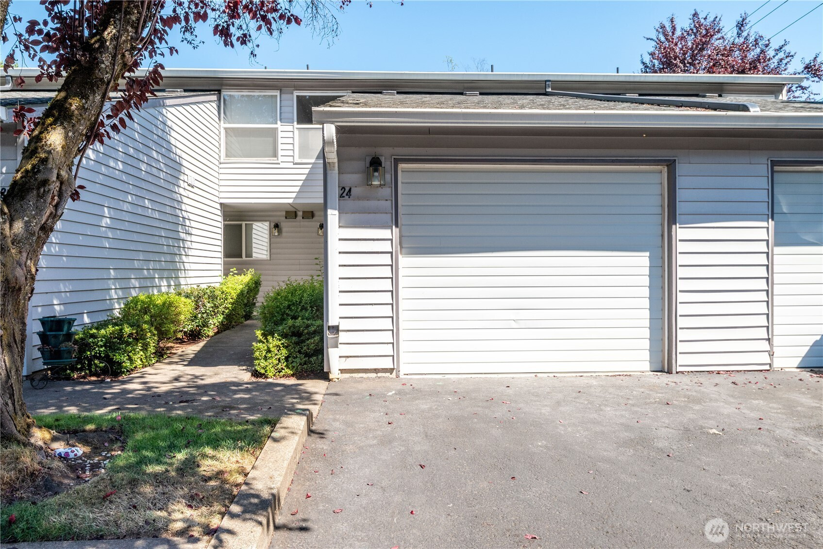 5301 Plomondon Street, Vancouver, WA 98661