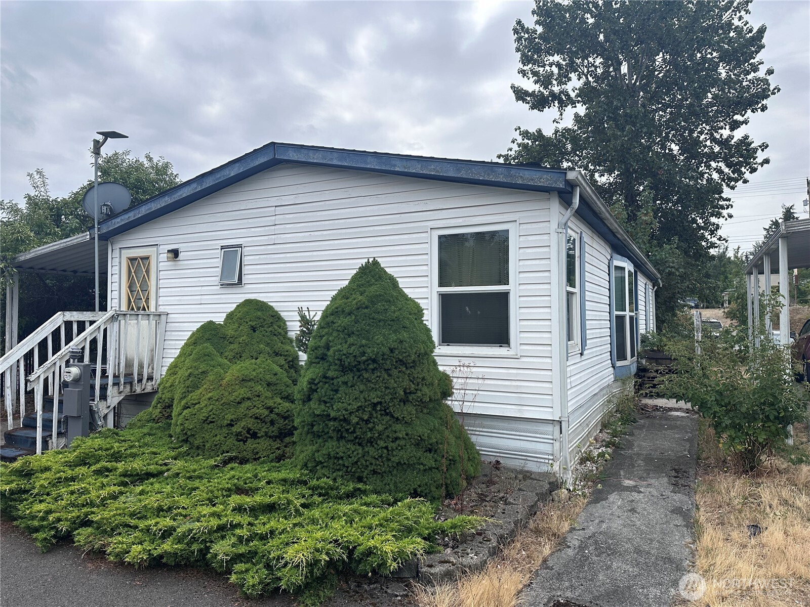 15410 SE 272nd Street, Kent, WA 98042