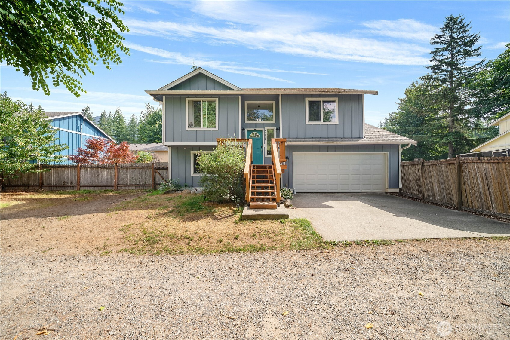 41318 May Creek Drive, Gold Bar, WA 98251