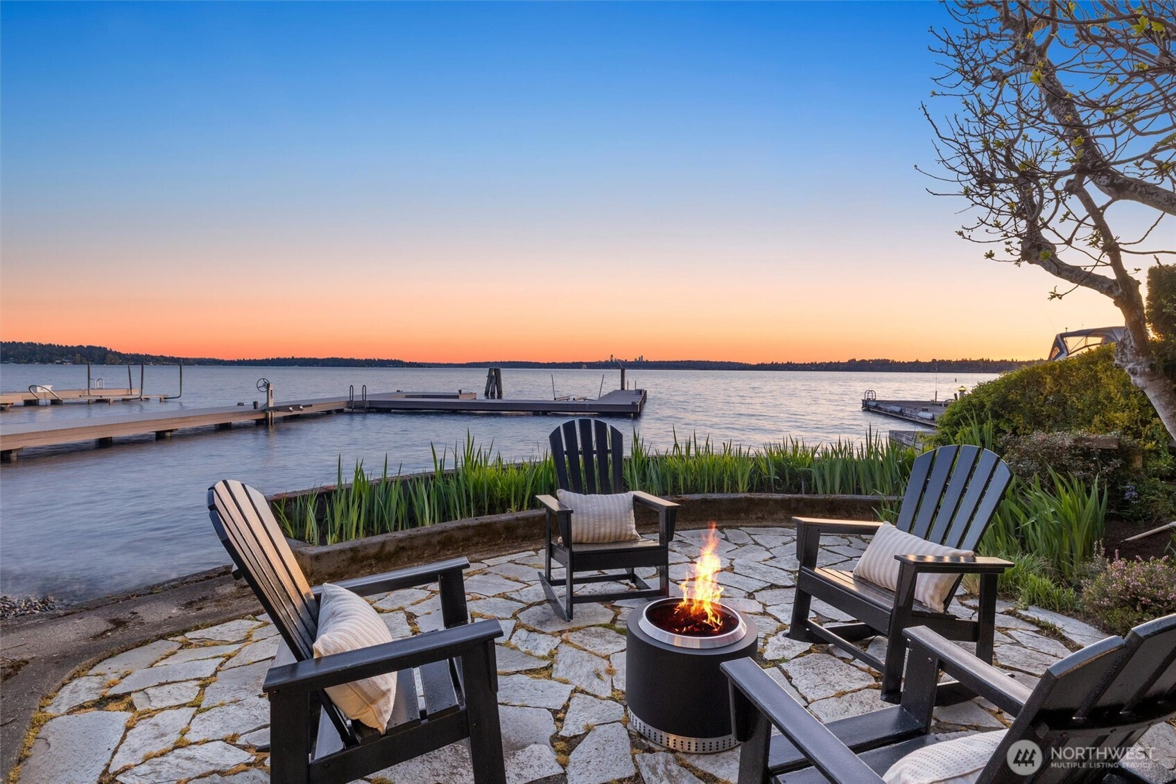 175 Lake Avenue W, Kirkland, WA 98033