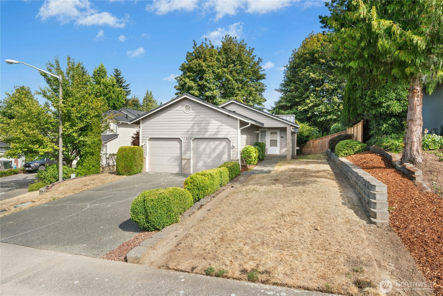 11416 SE 228th Place, Kent, WA 98031