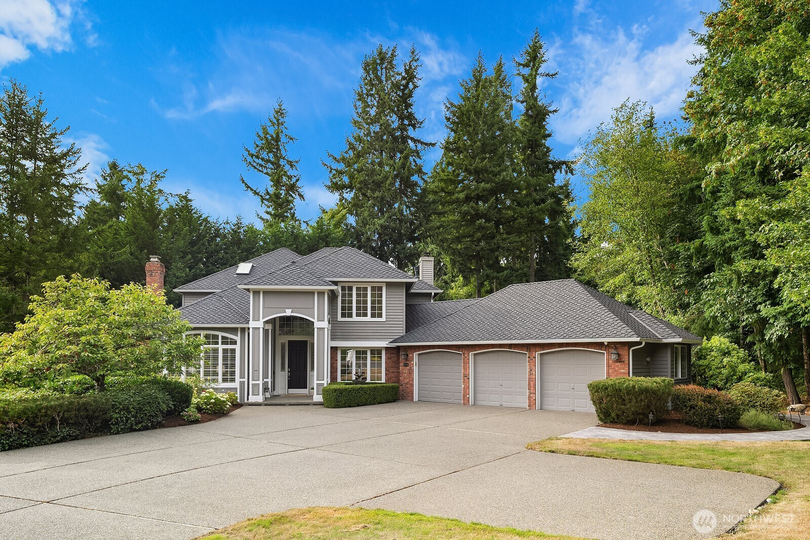 21416 NE 81st Street, Redmond, WA 98053