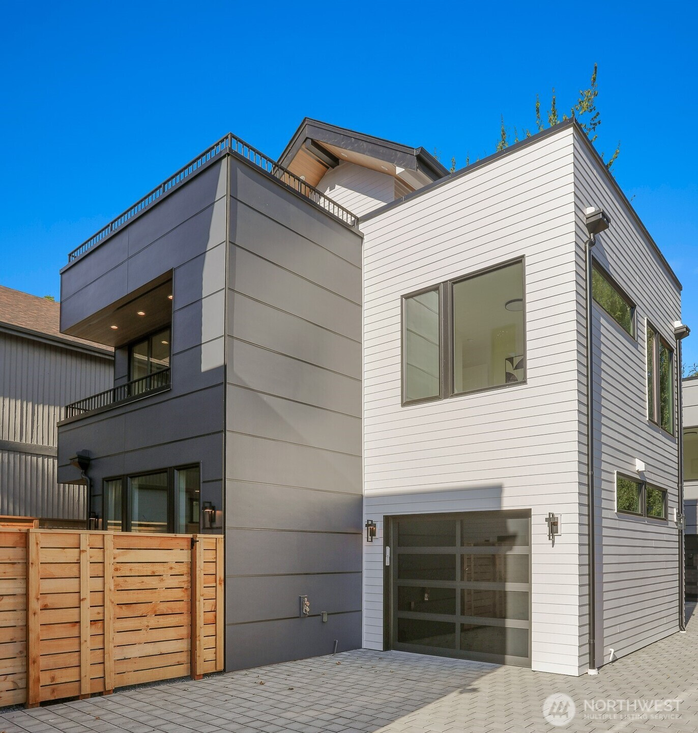 8750 13th Avenue NW, Seattle, WA 98117