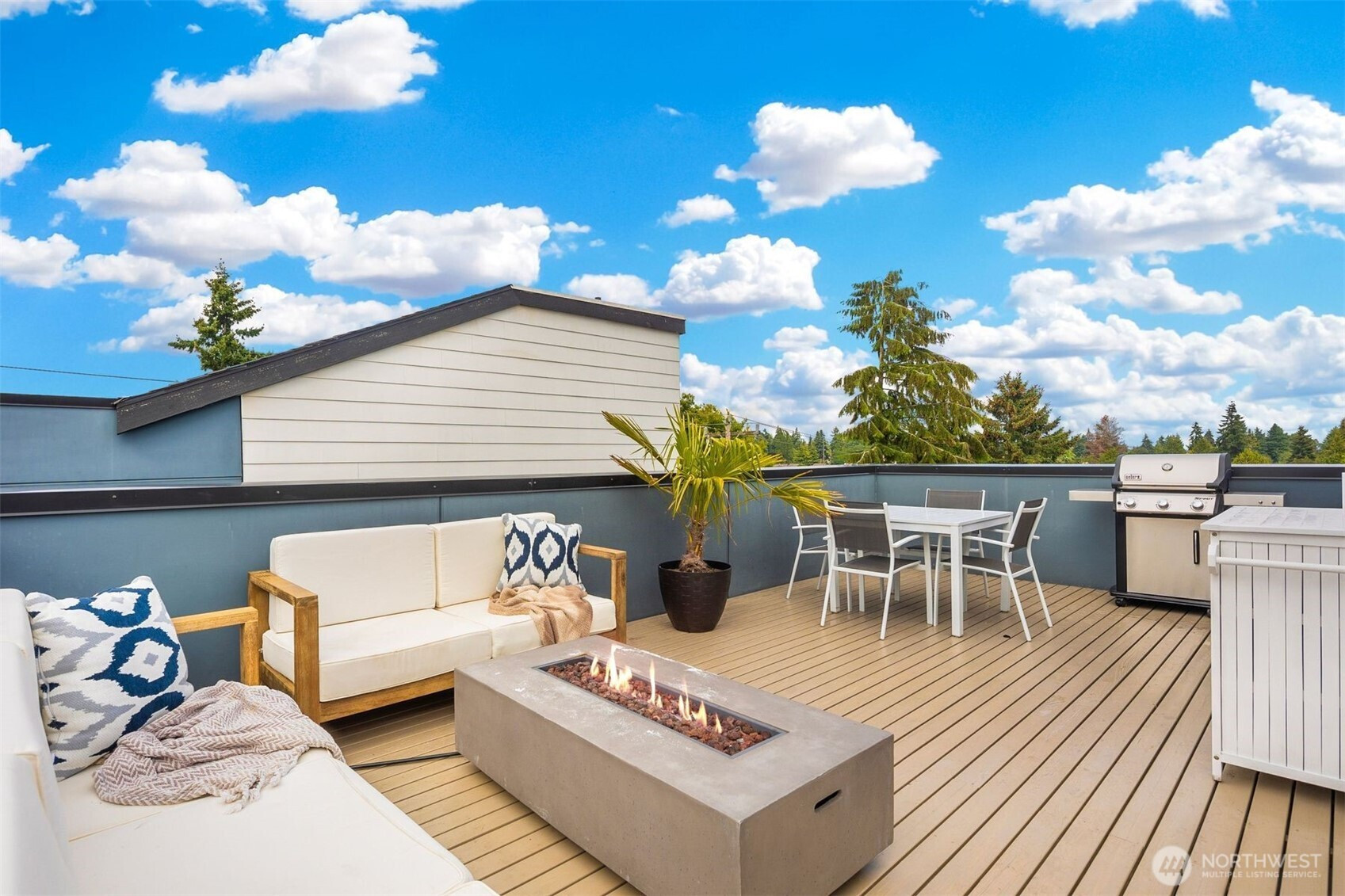 919 N 103rd Street, Seattle, WA 98133