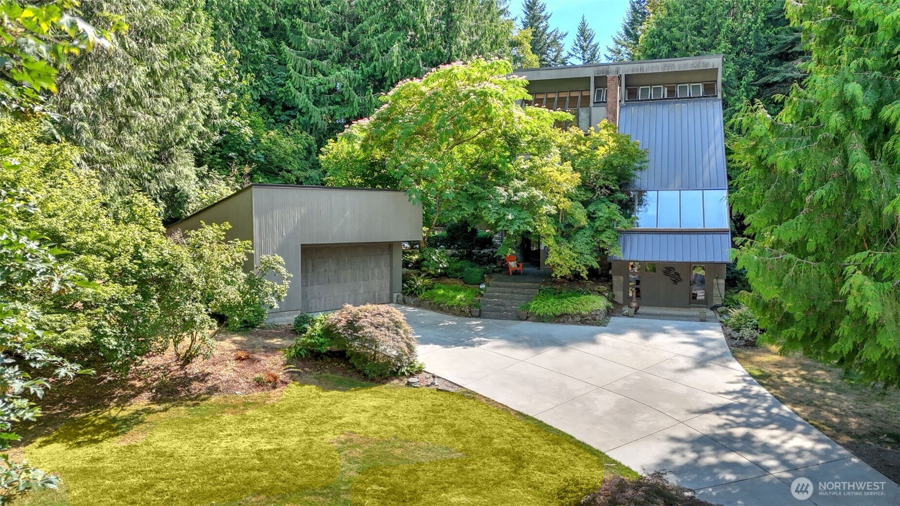 14229 SE 213th Street, Kent, WA 98042
