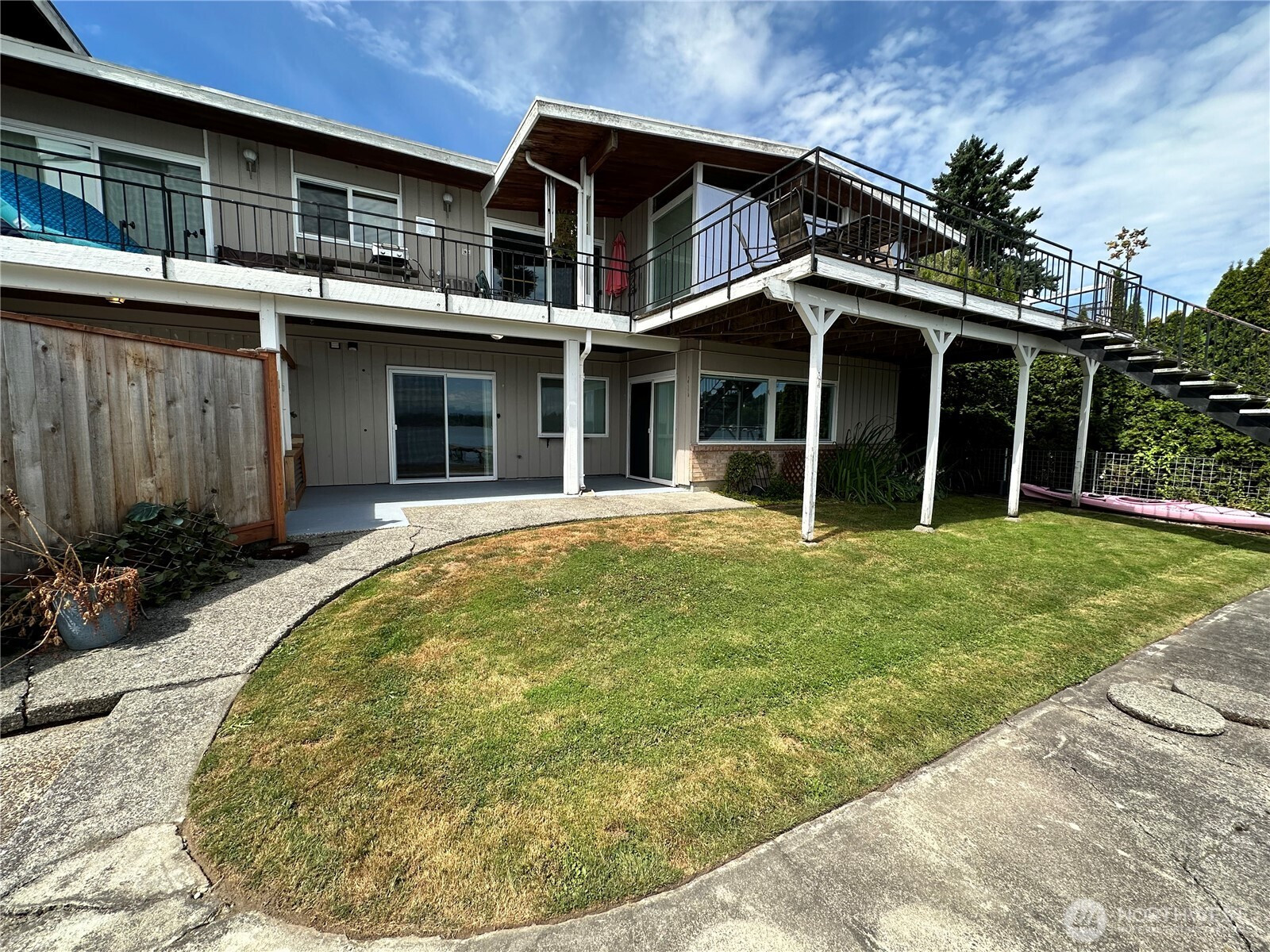 1911 Vernon rd, Lake Stevens, WA 98258