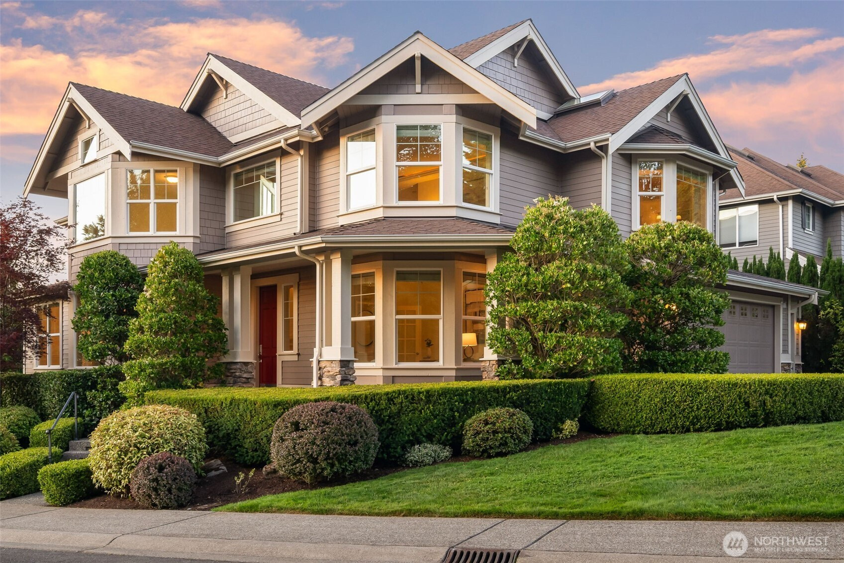 108 239th Way SE, Sammamish, WA 98074