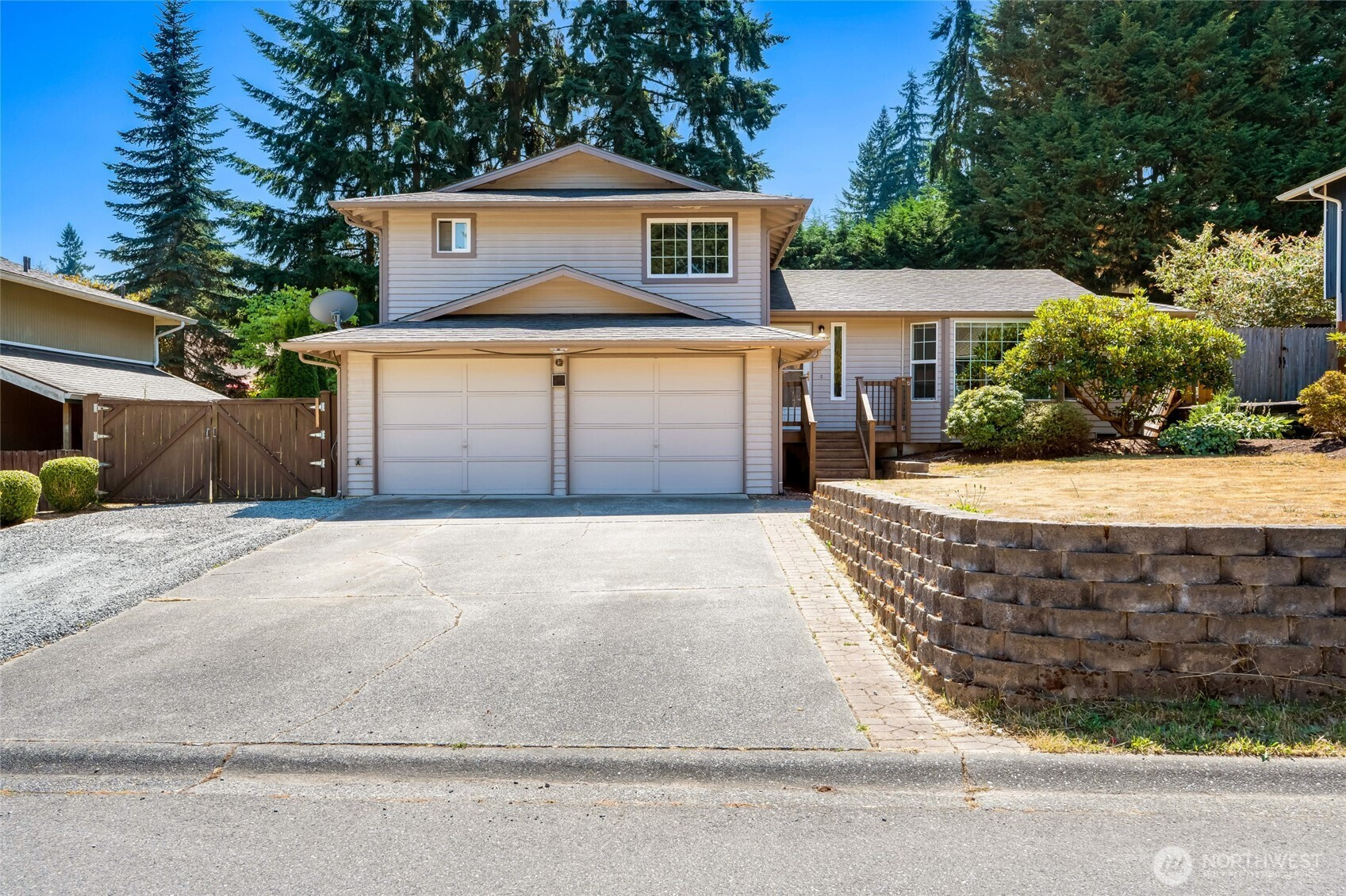 4830 122nd Street SE, Everett, WA 98208