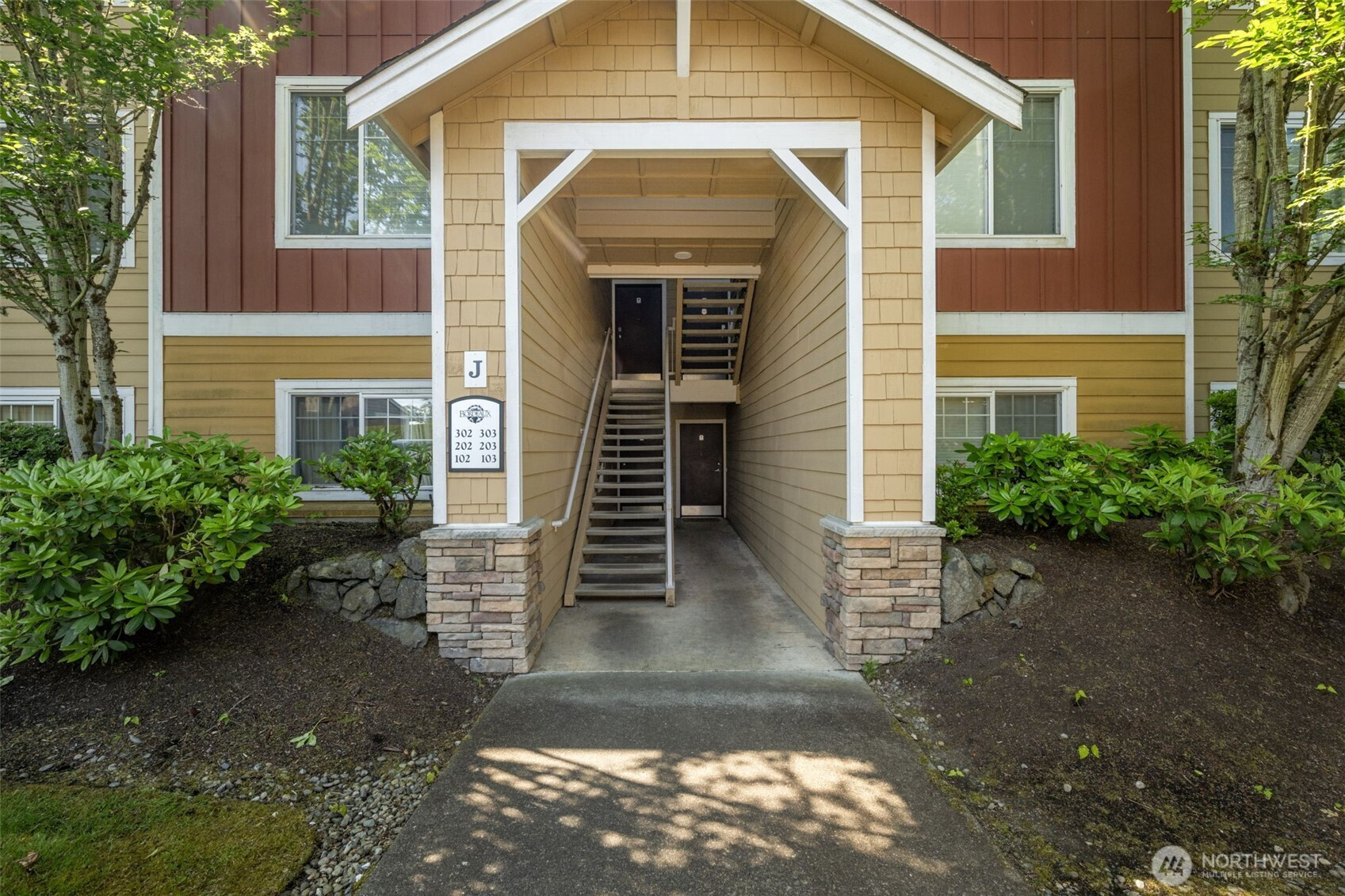 710 240th Way SE, Sammamish, WA 98074