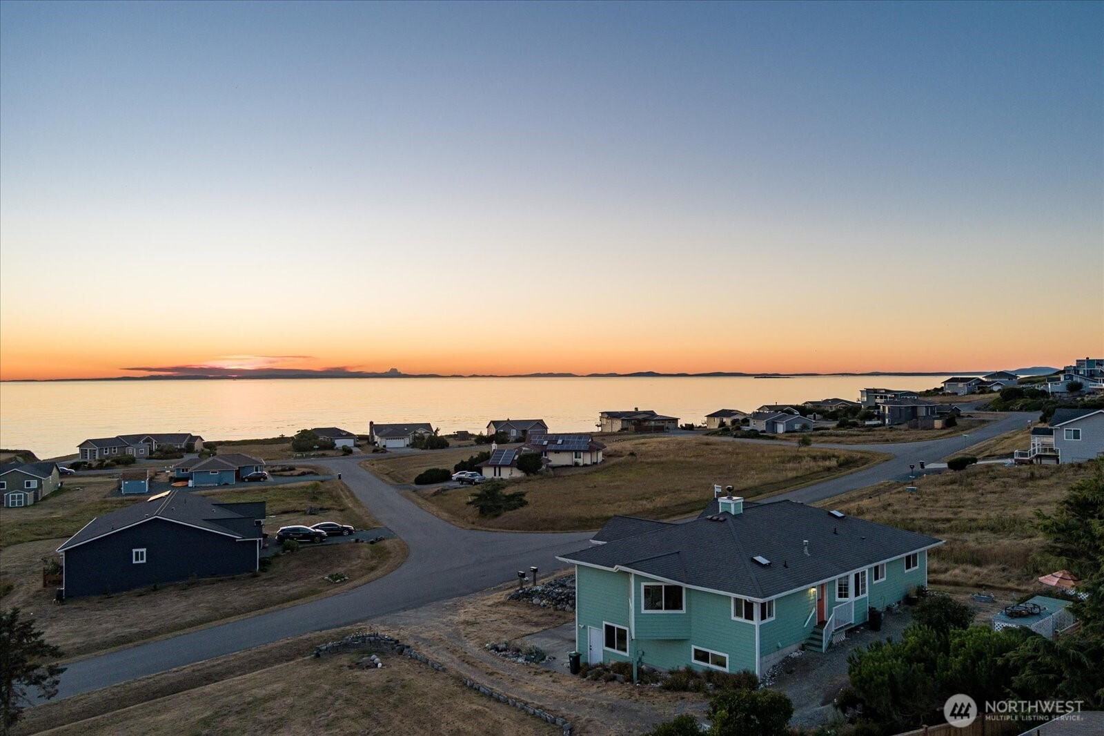 648 Hacienda Drive, Coupeville, WA 98239