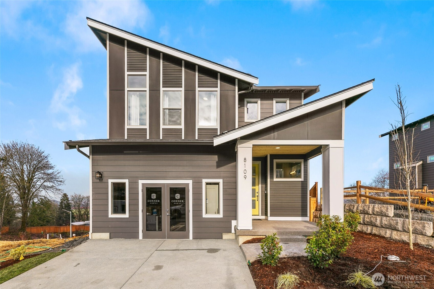 8109 130th Place SE, Snohomish, WA 98296
