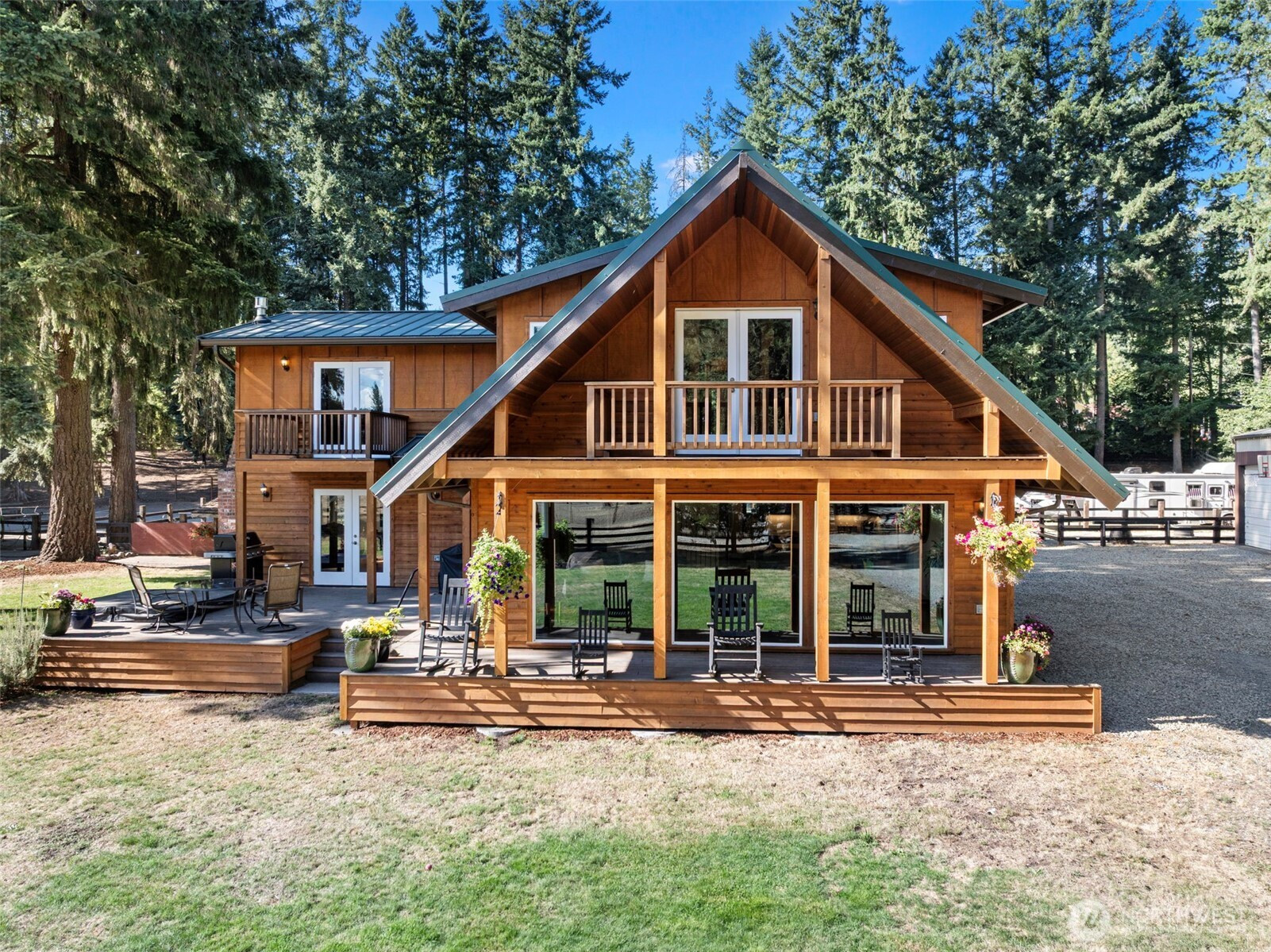 33623 206th Avenue SE, Auburn, WA 98092
