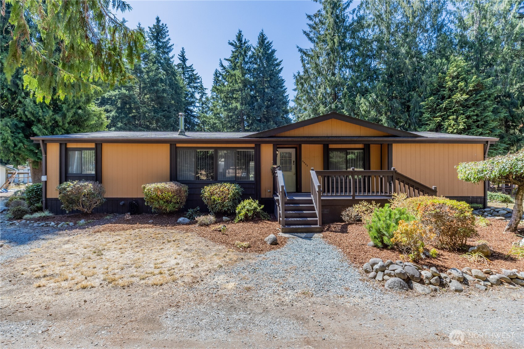 5902 205th Street E, Spanaway, WA 98387