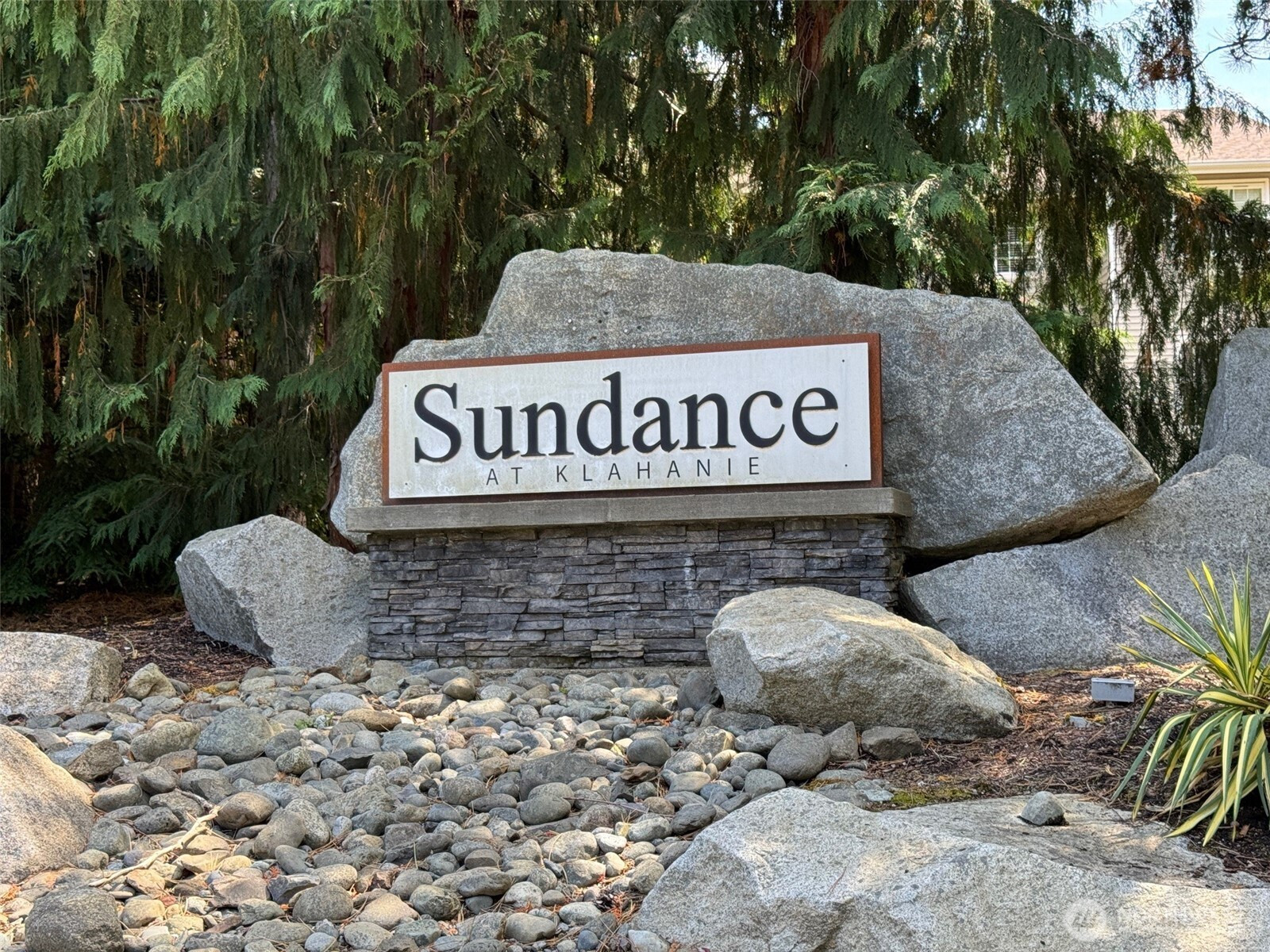 25235 SE Klahanie Boulevard, Sammamish, WA 98029
