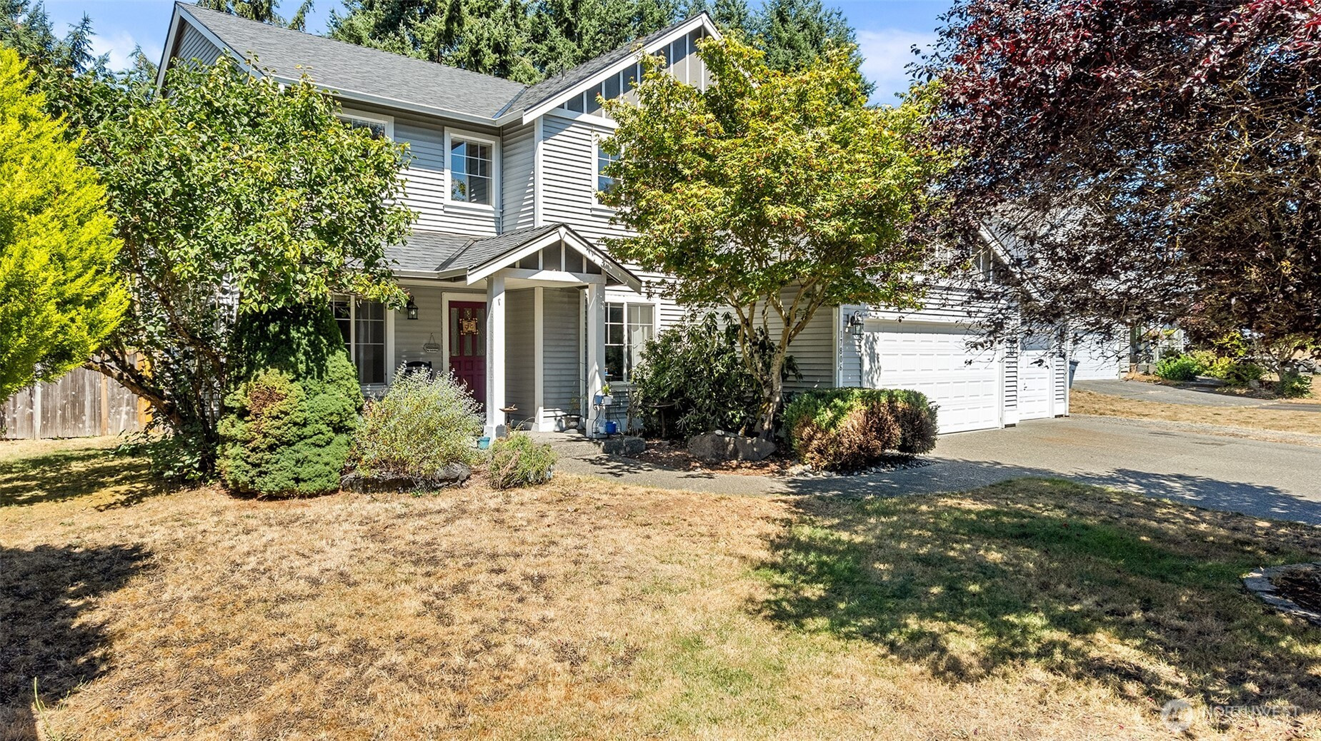 17806 75th Street Ct E, Bonney Lake, WA 98391