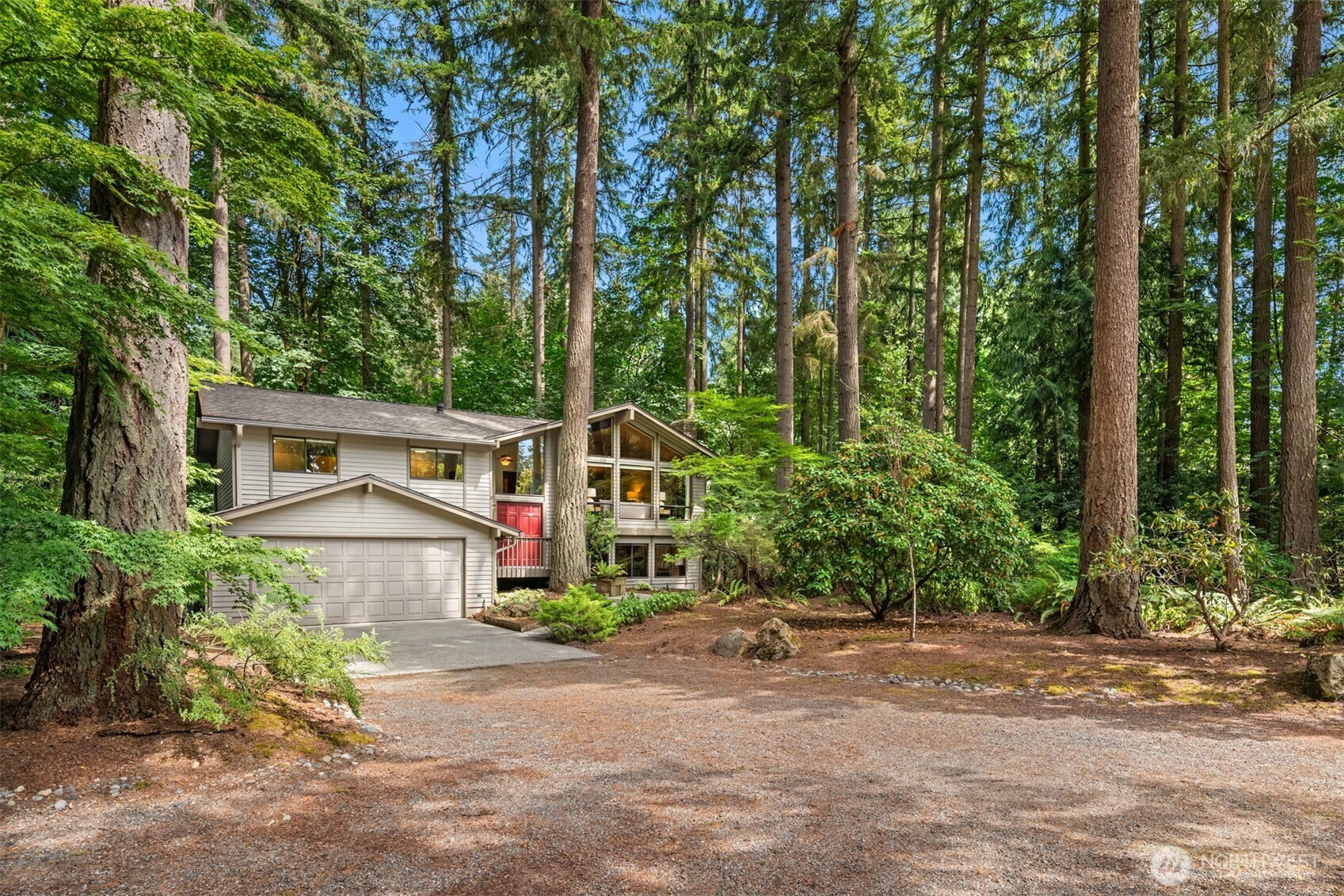15708 NE 164th Street, Woodinville, WA 98072