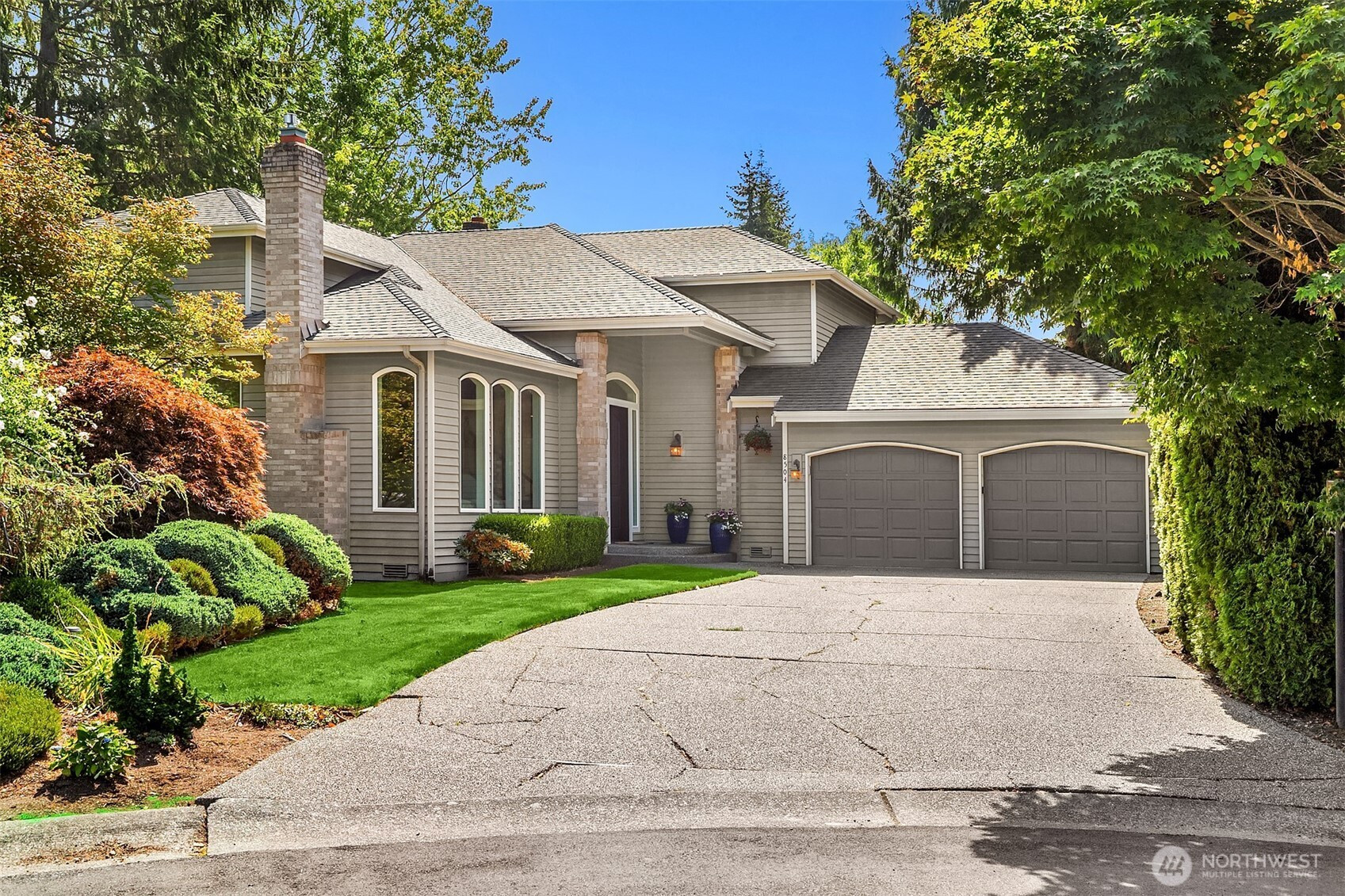 8504 199th Place SW, Edmonds, WA 98026