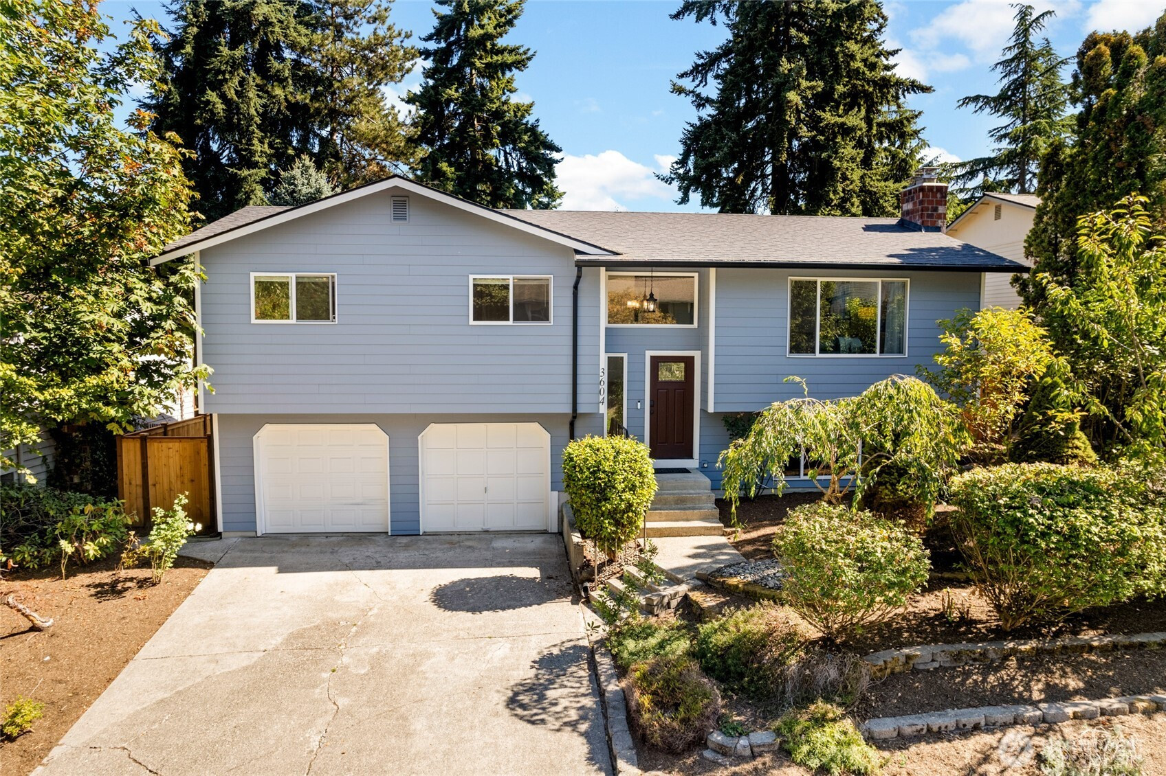 3604 199th Place SW, Lynnwood, WA 98036