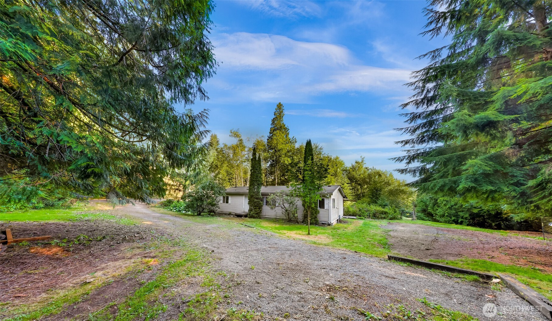 5888 Mt Baker Highway, Deming, WA 98244