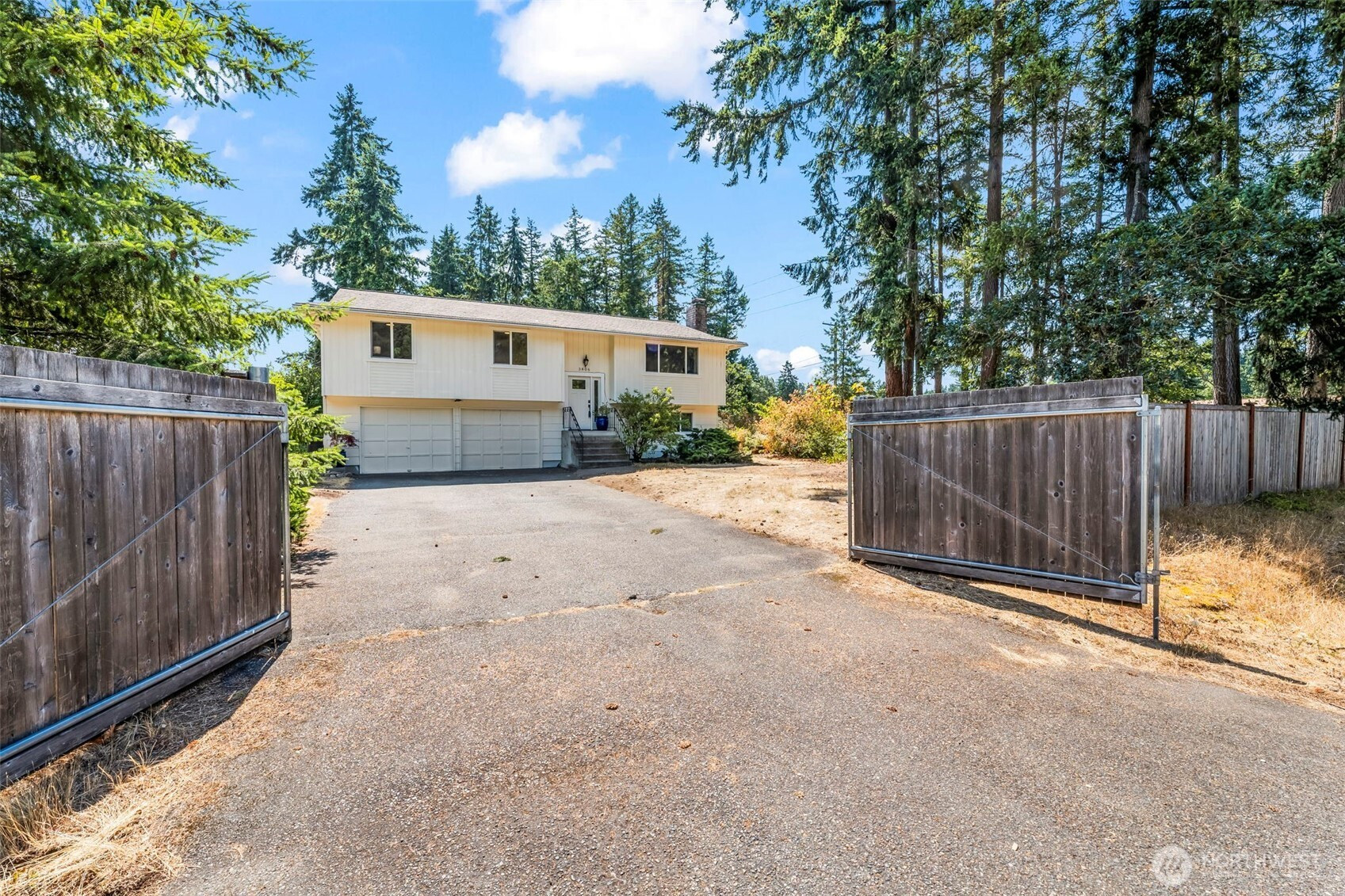 3806 162nd Street E, Tacoma, WA 98446