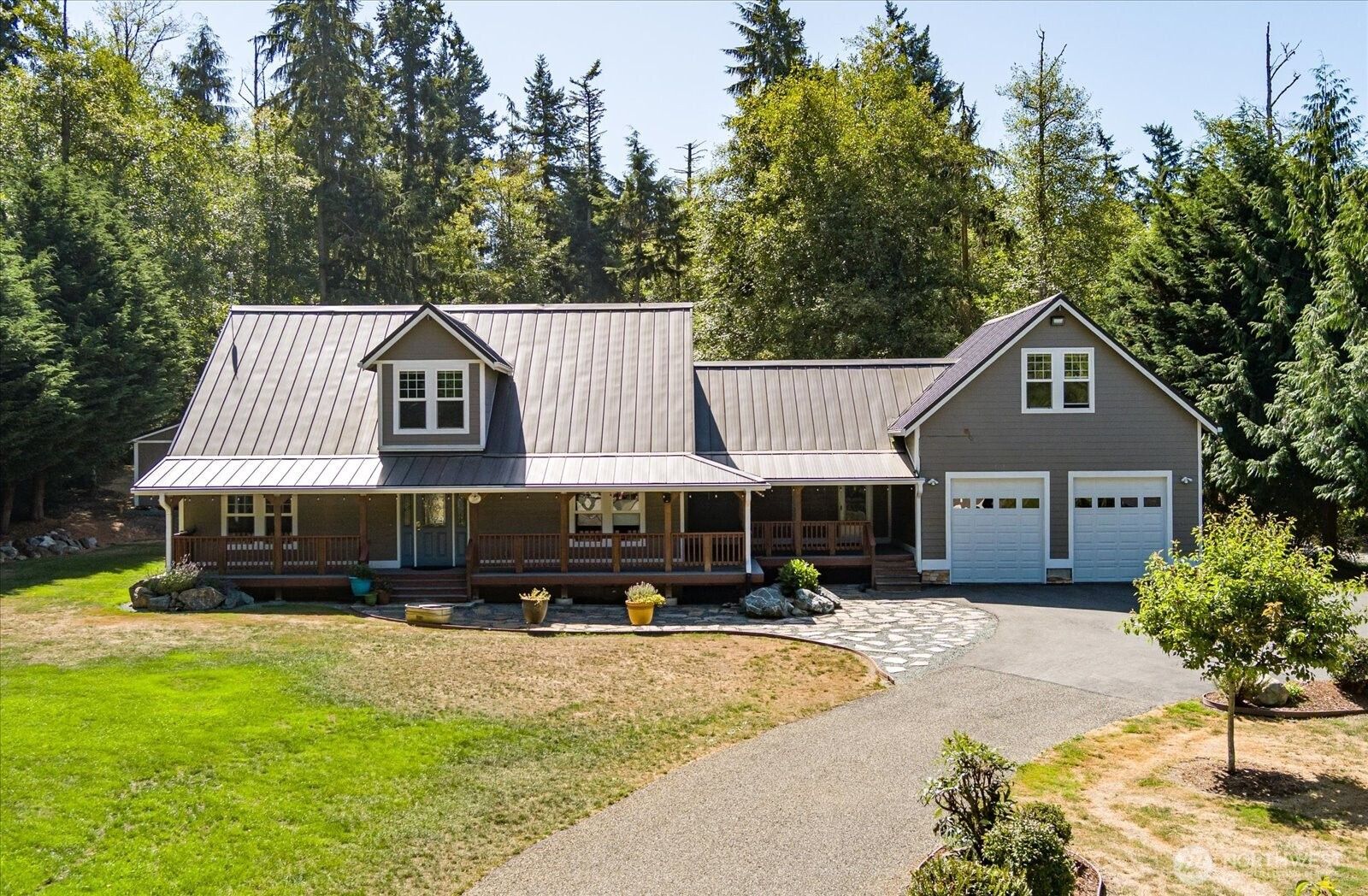 1530 Deer Ridge, Oak Harbor, WA 98277