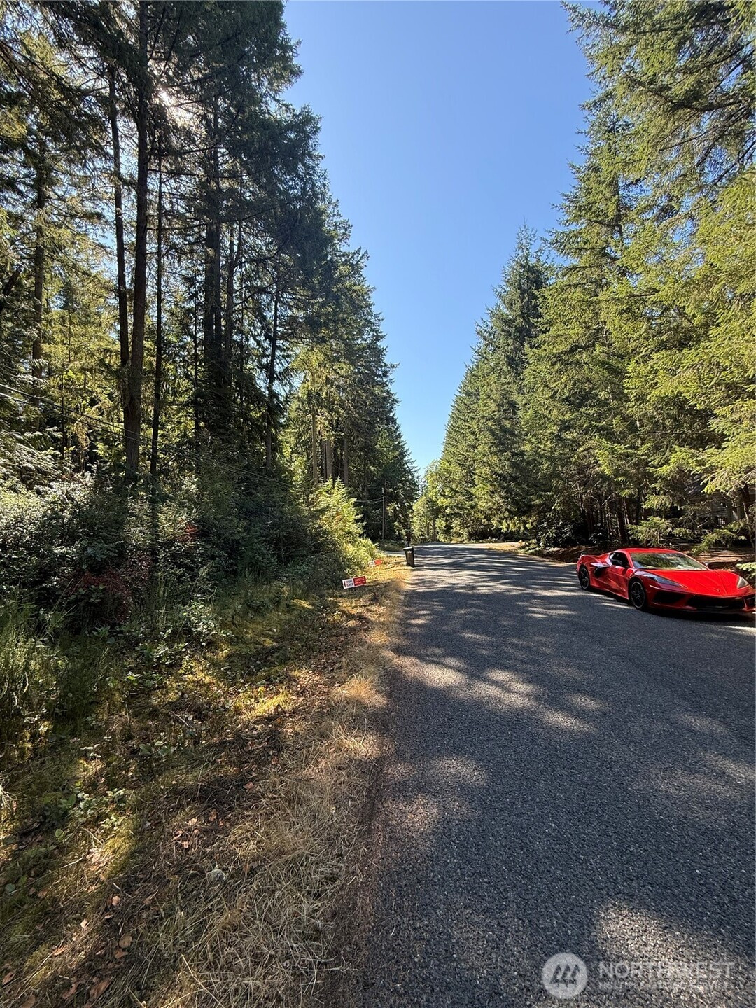 12904 Silver Drive, Anderson Island, WA 98303