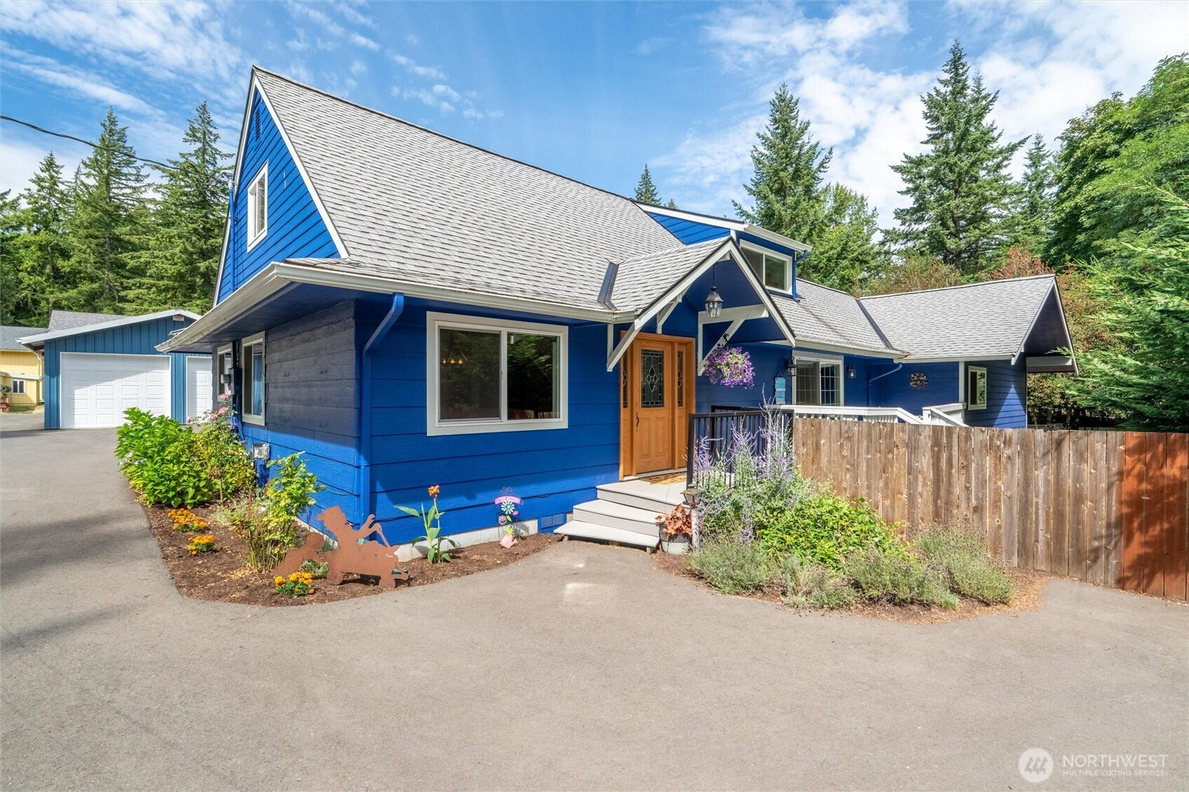 4759 Mission Road, Bellingham, WA 98226