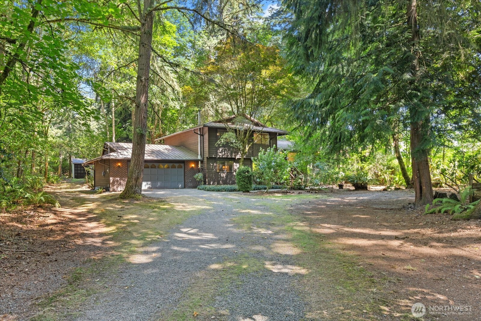 20925 76th Drive SE, Snohomish, WA 98296