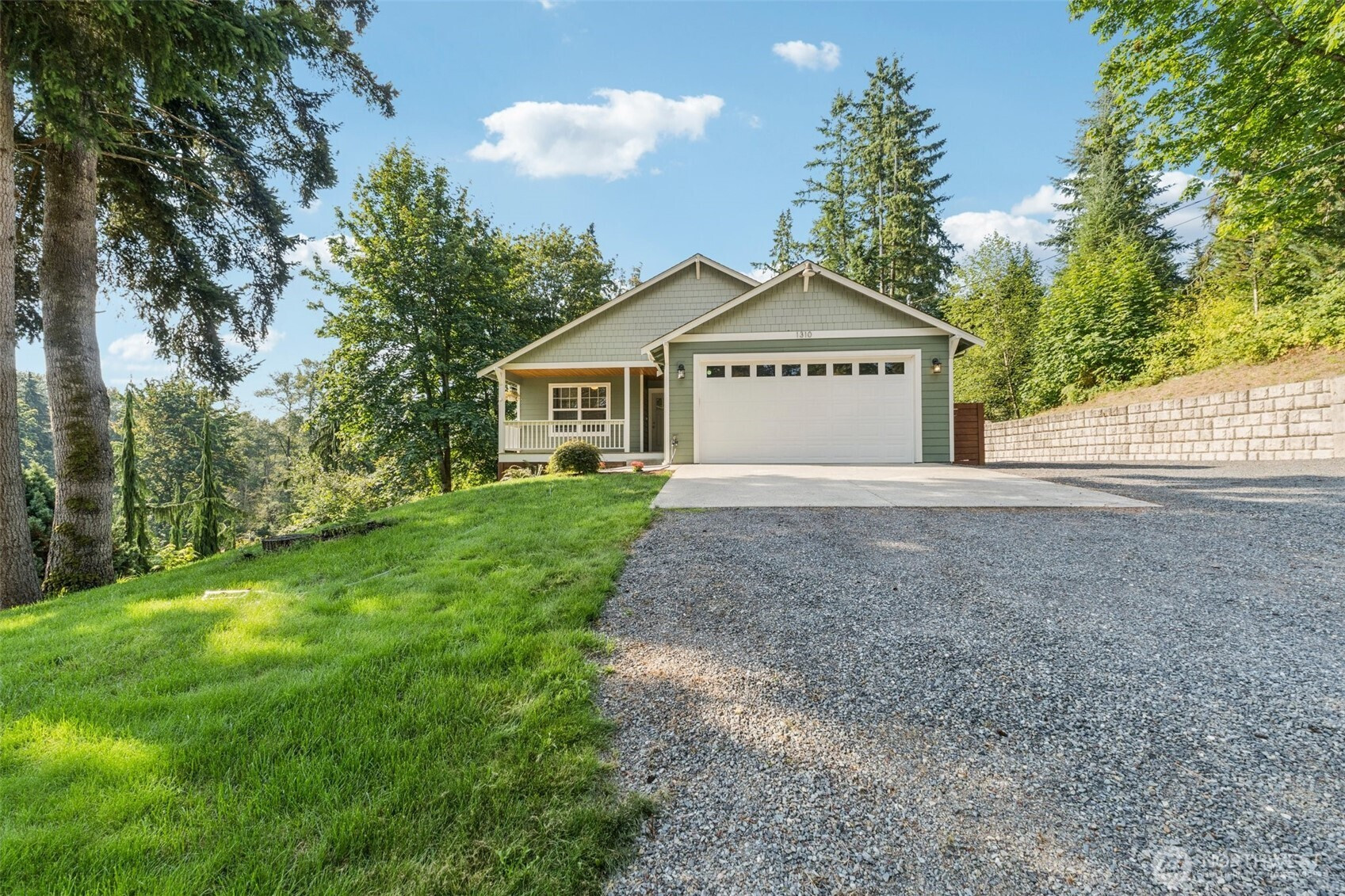 1310 114th Street NE, Tulalip, WA 98271