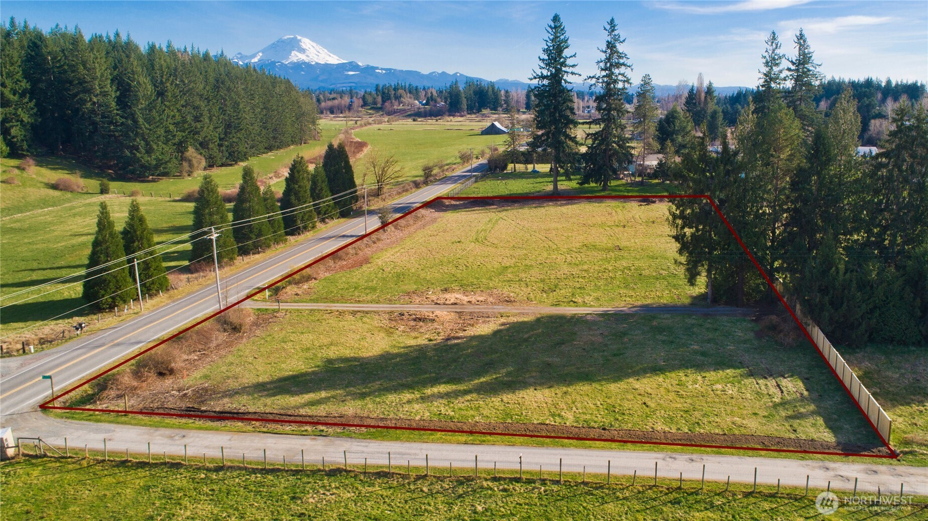 37901 212th Avenue SE, Auburn, WA 98092