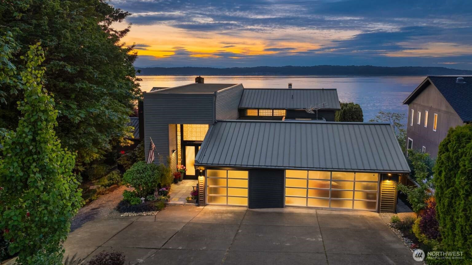 3626 SW Dash Point Road, Federal Way, WA 98023