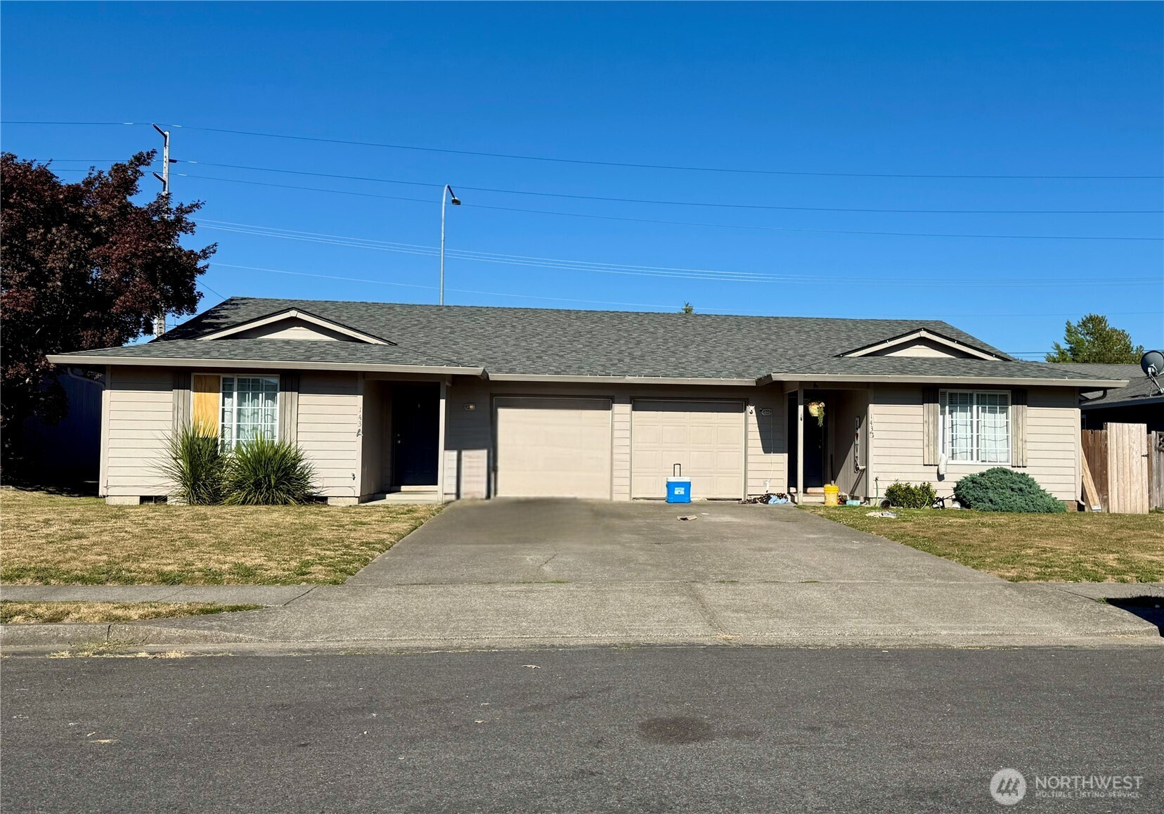 143 Balboa Loop, Kelso, WA 98626