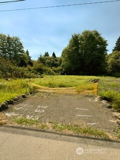 515 W Huntley, Aberdeen, WA 98520