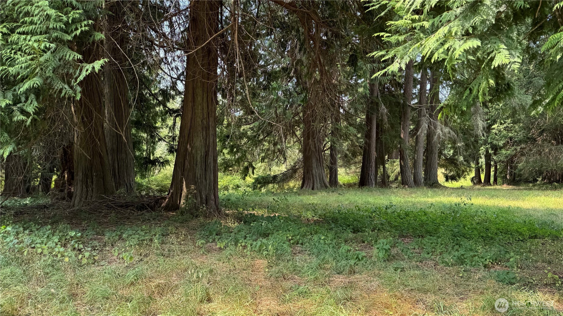 0 Chris Lane Lane NE, Kingston, WA 98346