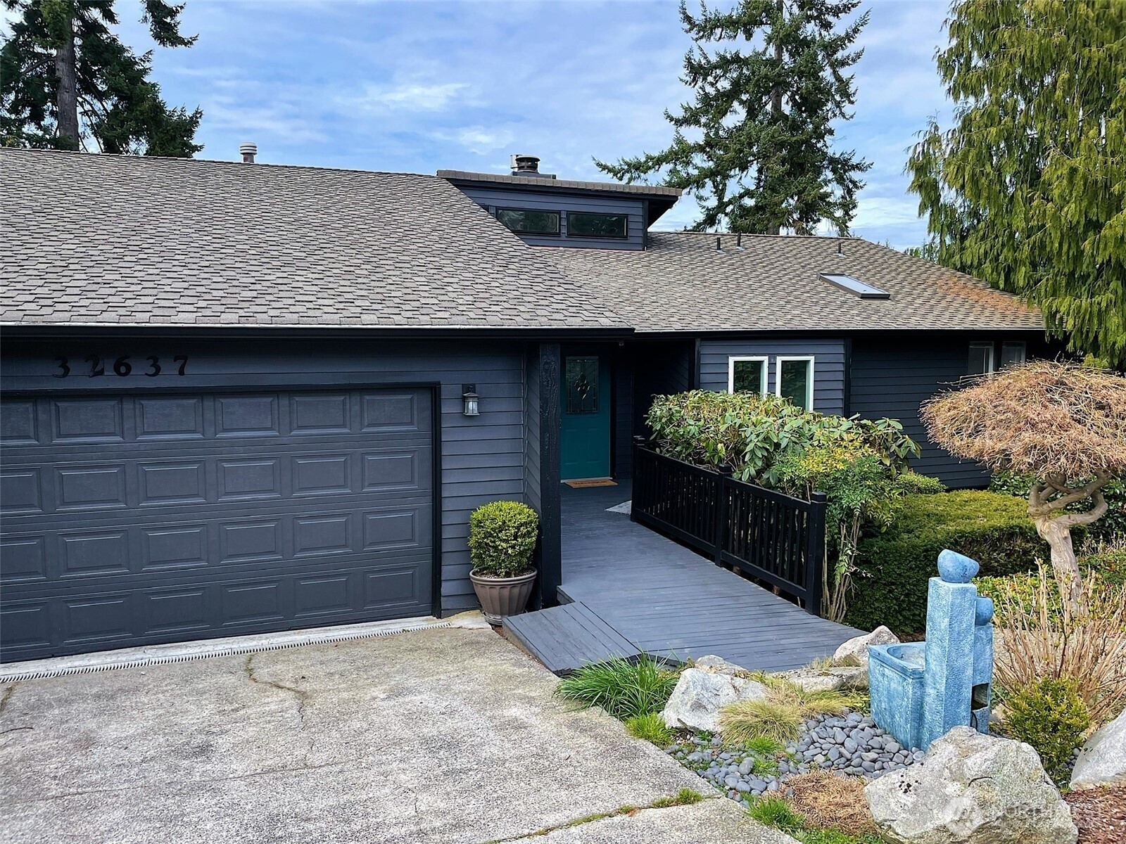 32637 39TH Place SW, Federal Way, WA 98023