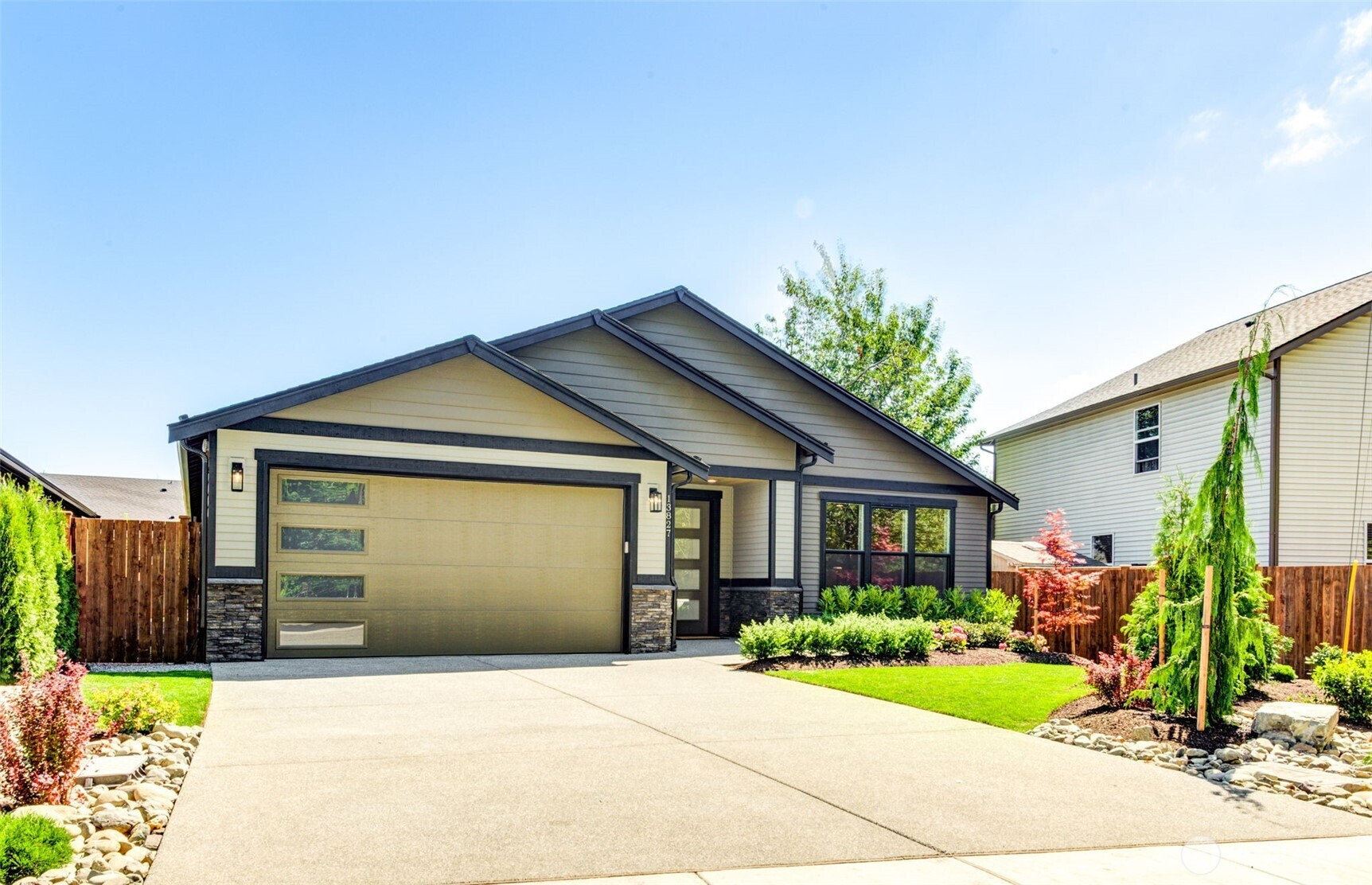 13823 48th Drive SE, Snohomish, WA 98296