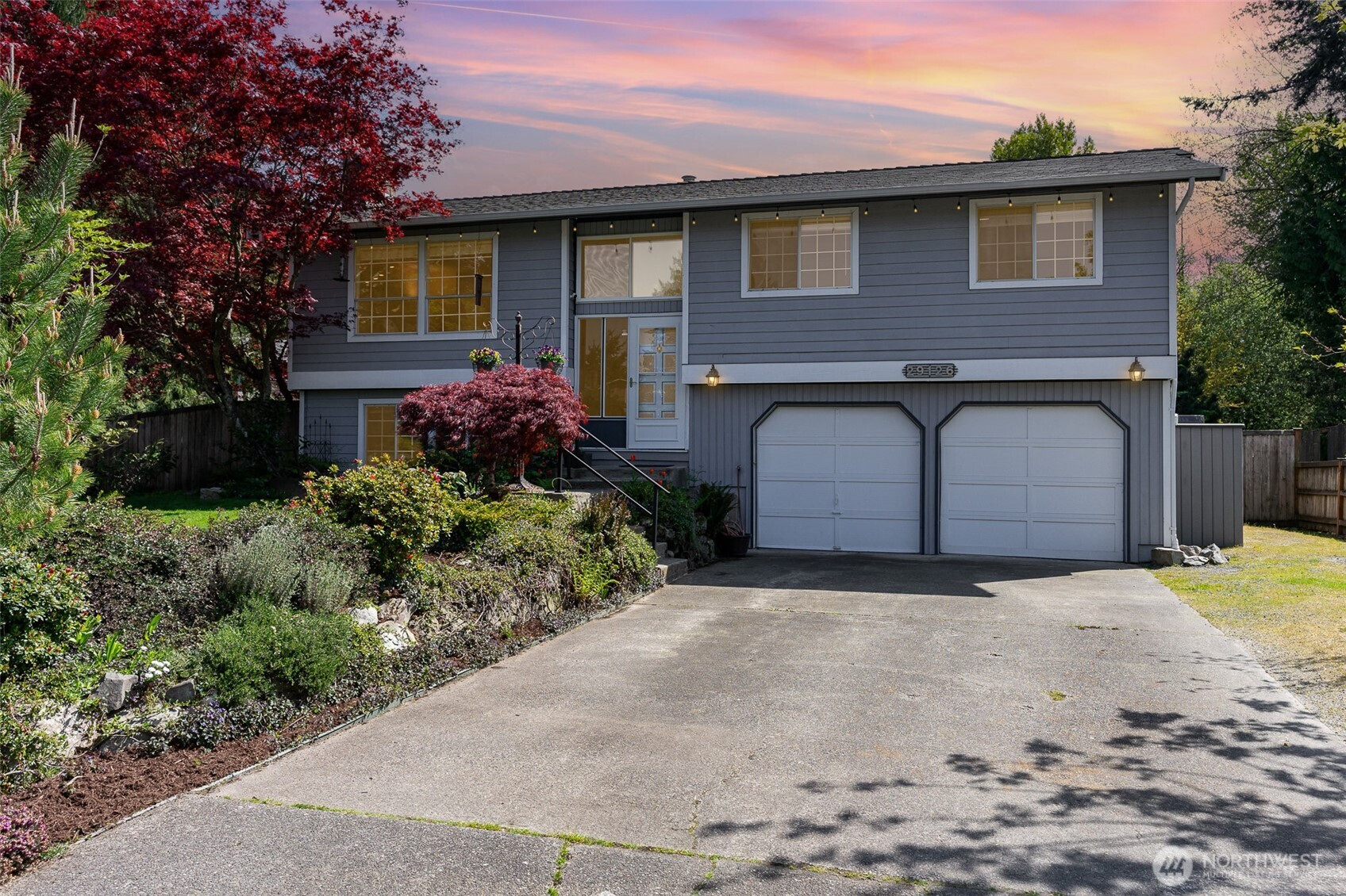 29126 47th Avenue S, Auburn, WA 98001