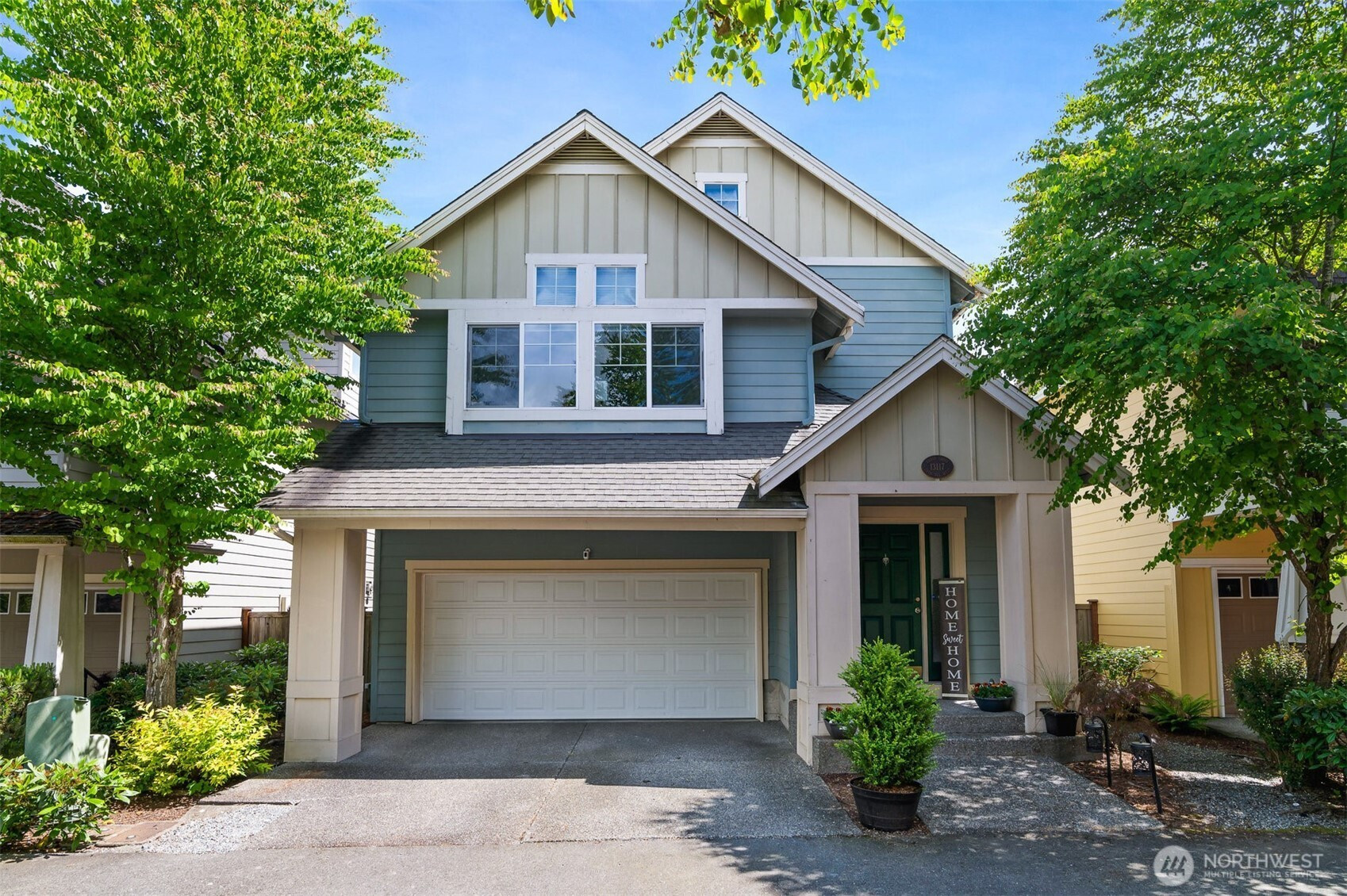 13117 28th Ave W, Lynnwood, WA 98087