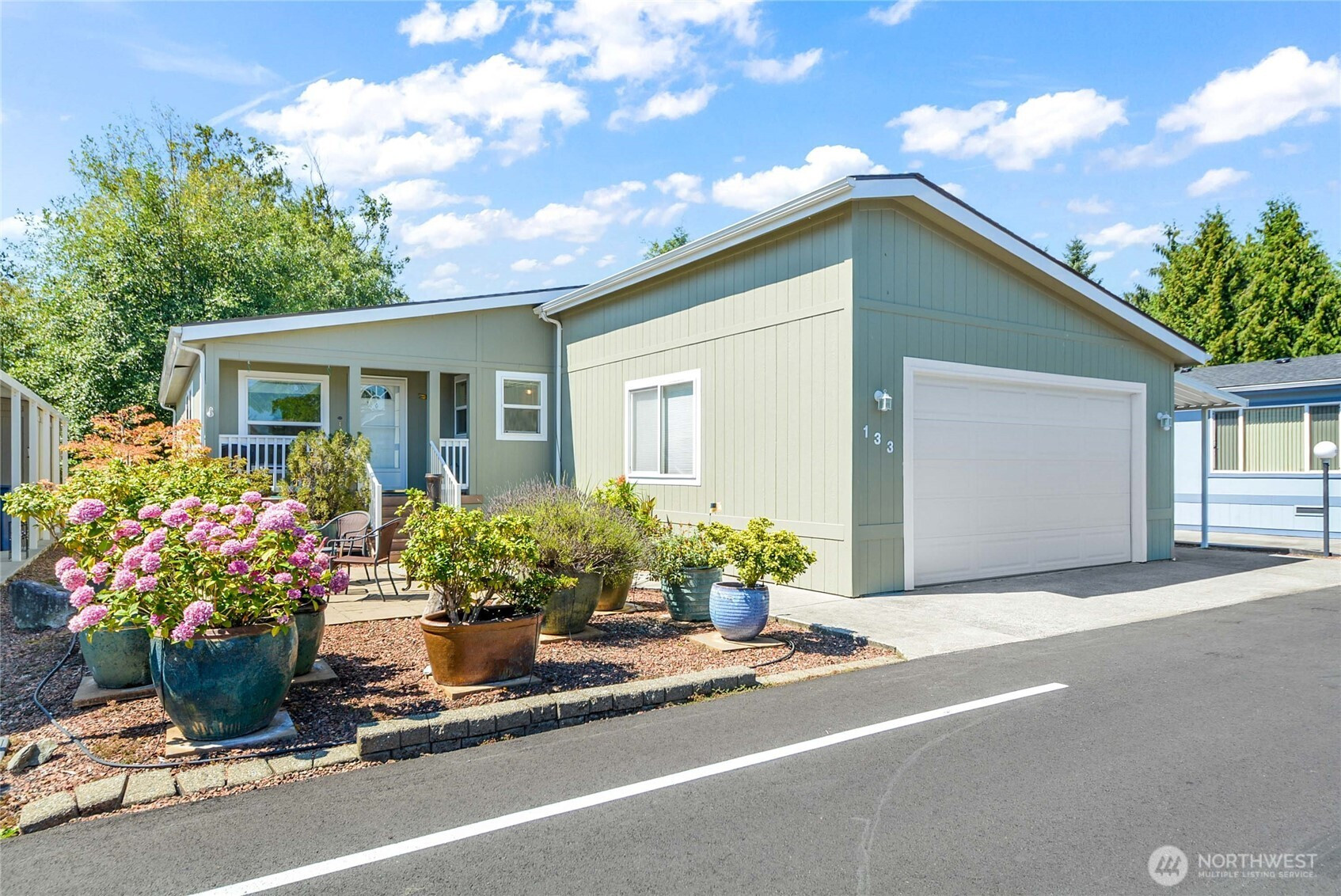 14727 43rd Avenue NE, Marysville, WA 98271