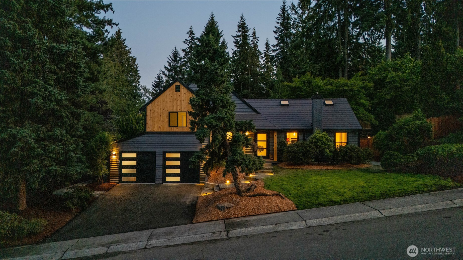 3318 108th St SE, Everett, WA 98208