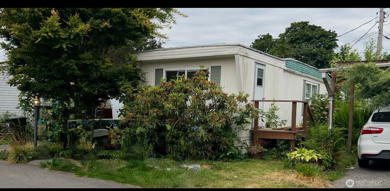 2500 Samish Way, Bellingham, WA 98229
