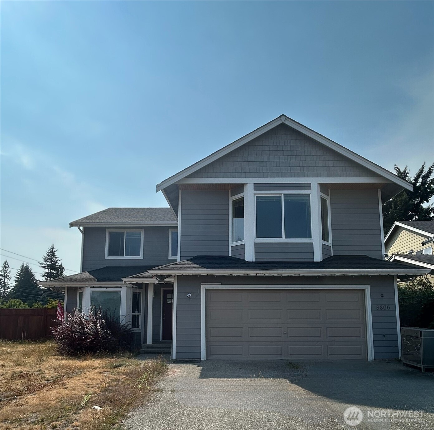 8806 47TH Drive NE, Marysville, WA 98270
