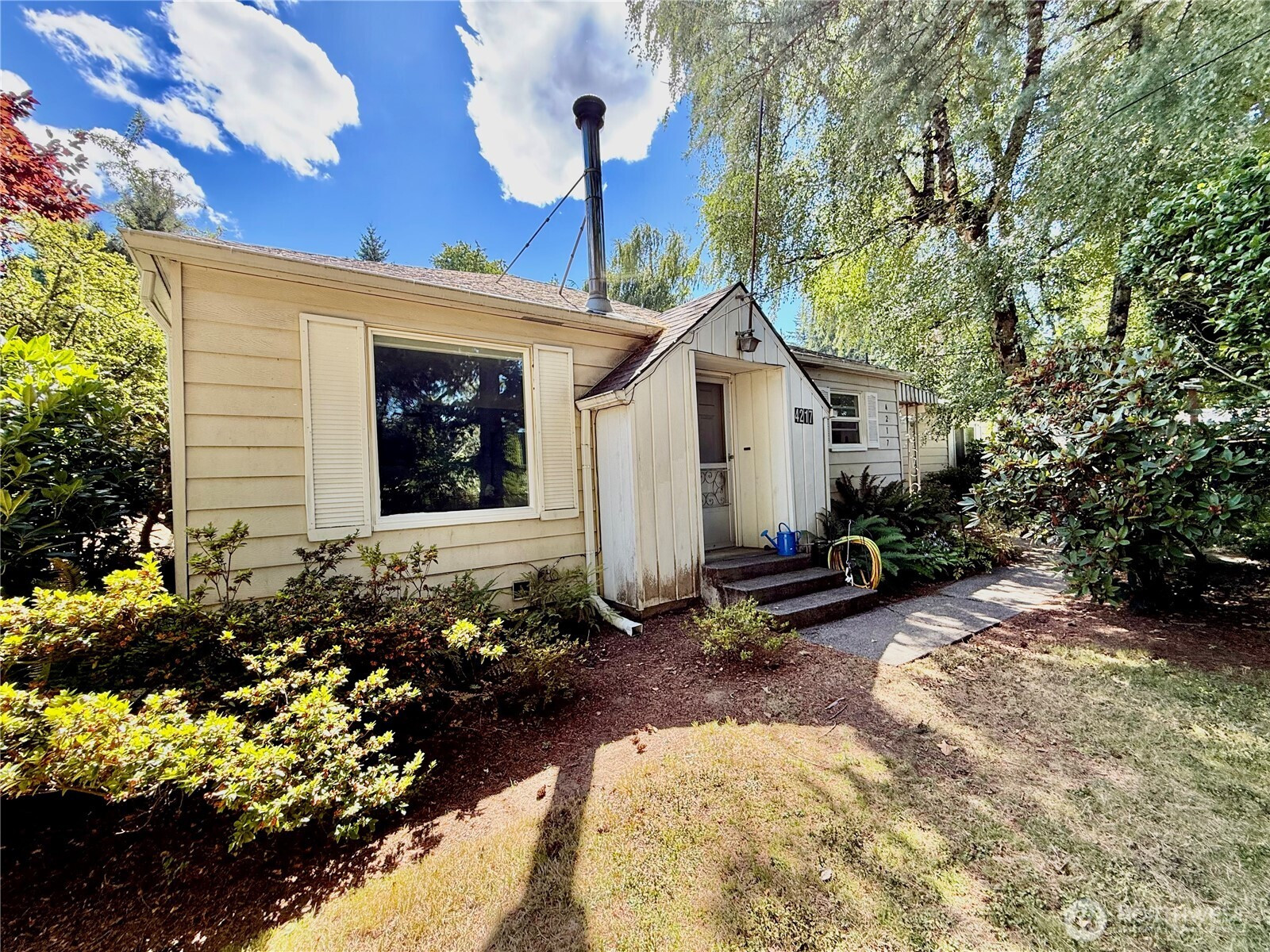 4217 NE 82nd Street, Vancouver, WA 98665