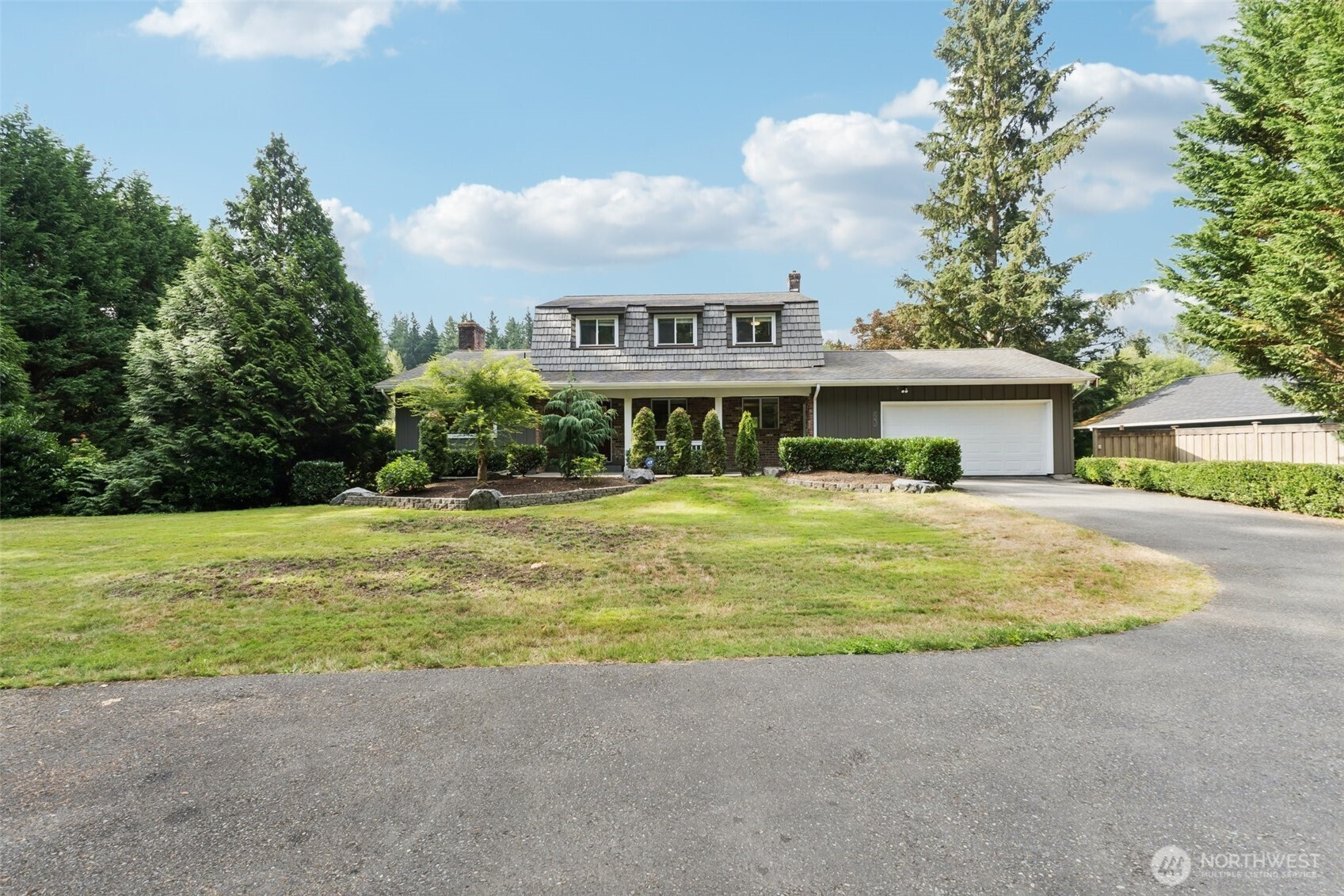 15631 Issaquah Hobart Road SE, Issaquah, WA 98027