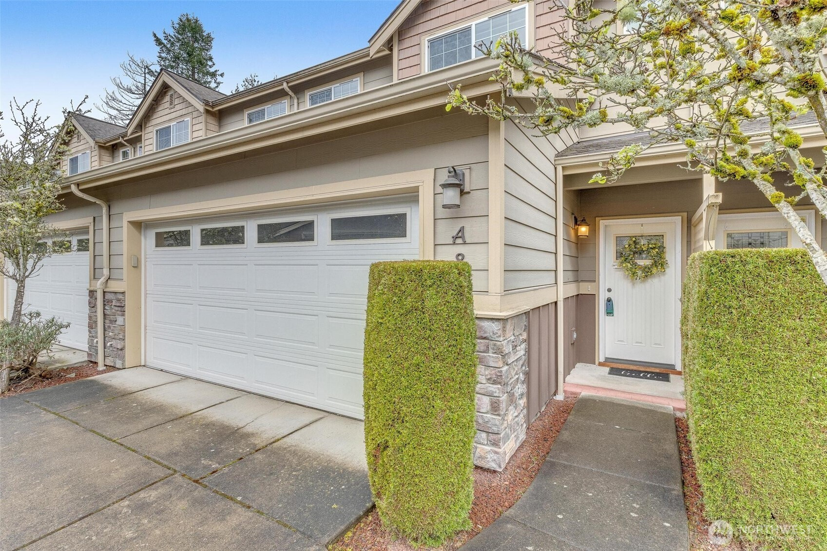 10720 SE 242nd Street, Kent, WA 98030