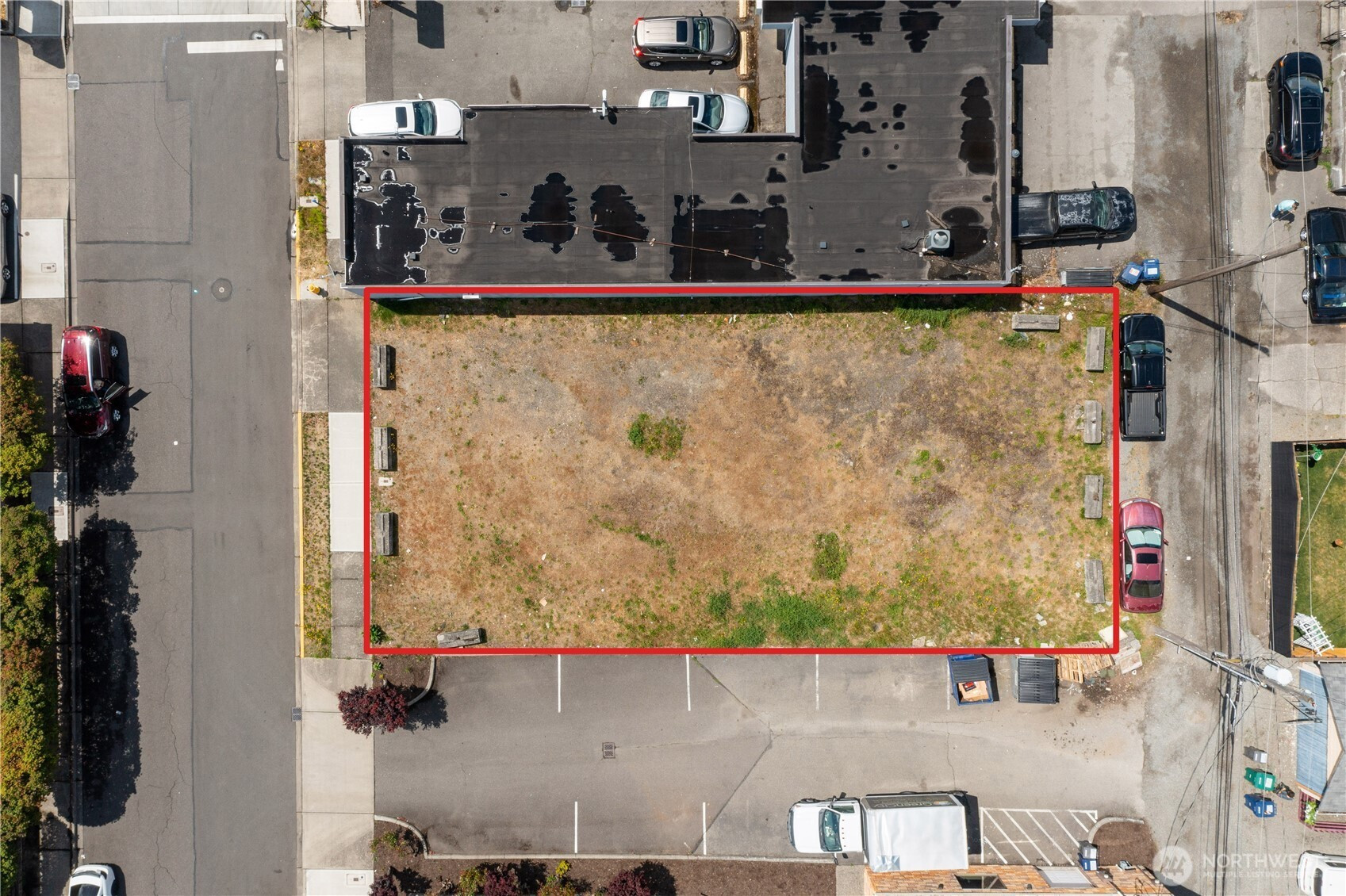 3073 3rd Street NE, Auburn, WA 98002