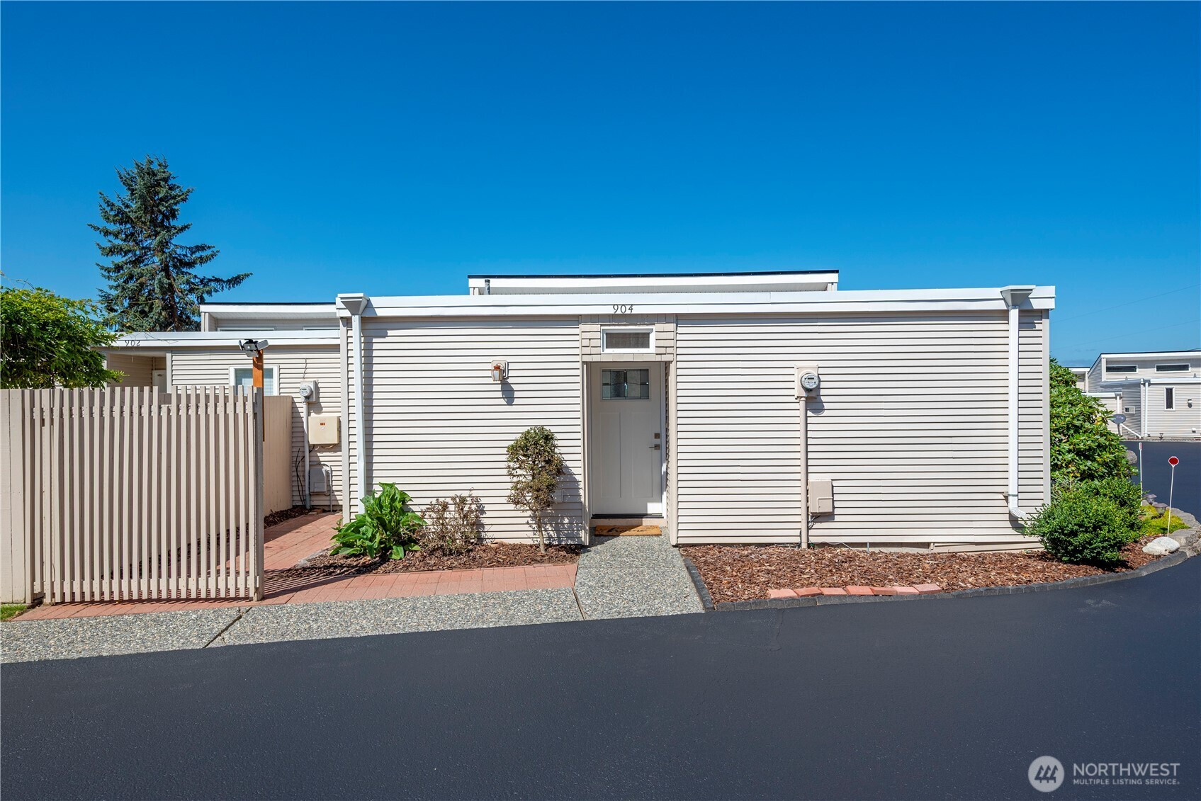 904 NE Lindsay Street, Coupeville, WA 98239