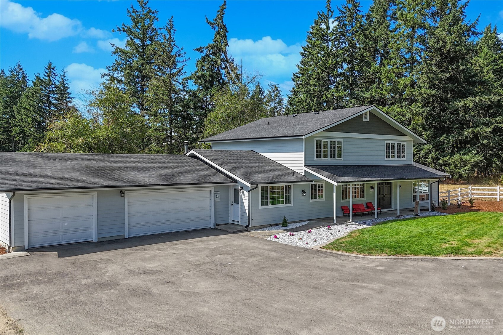 4915 96th Street E, Tacoma, WA 98446