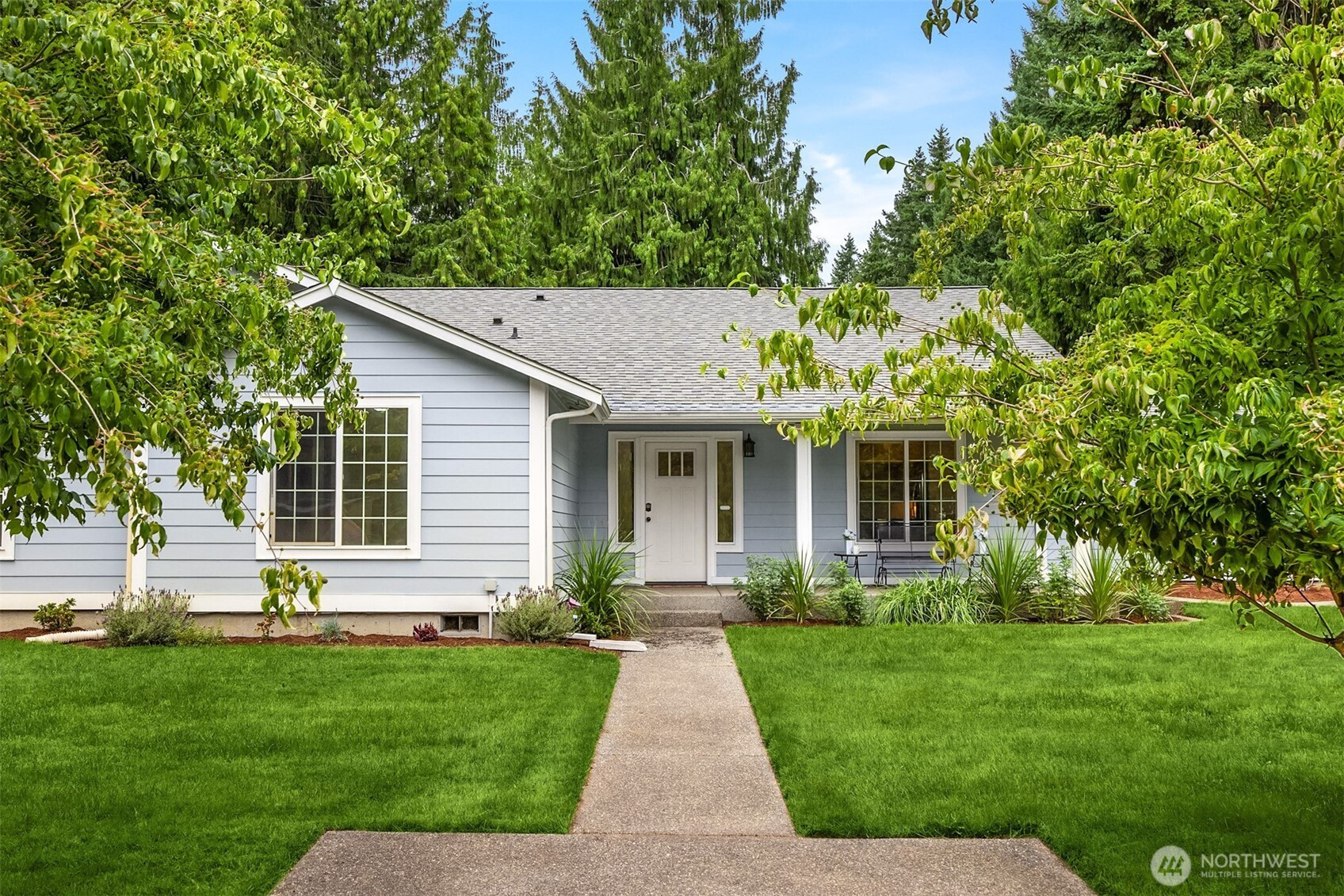 5227 Key Peninsula Highway NW, Lakebay, WA 98349